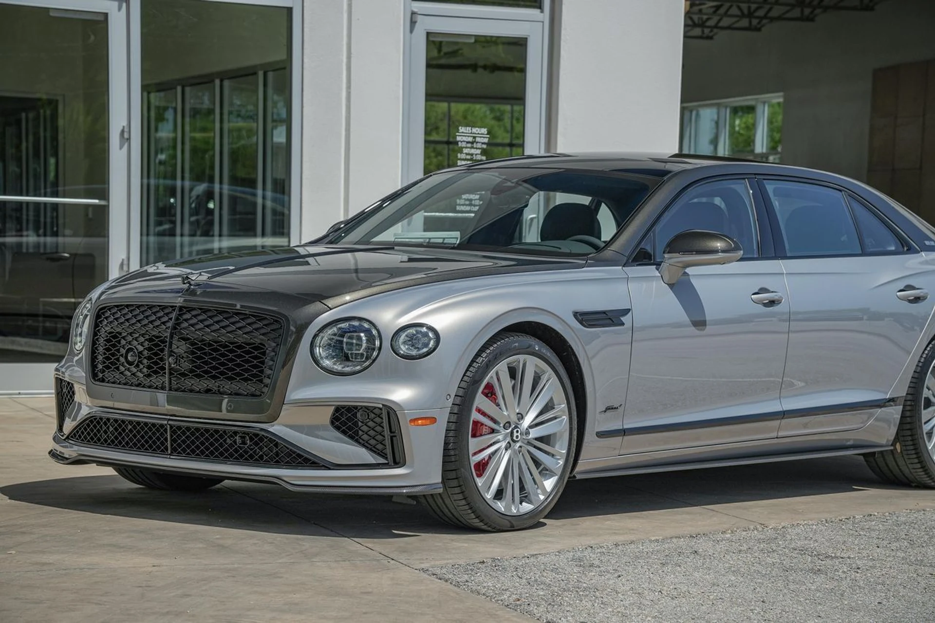 mph012_1299941054_Hi_Tech_Luxury_Imports_LLC_SCBBR_6_ZG_8_SC_021779_image_12_46dd1eea33