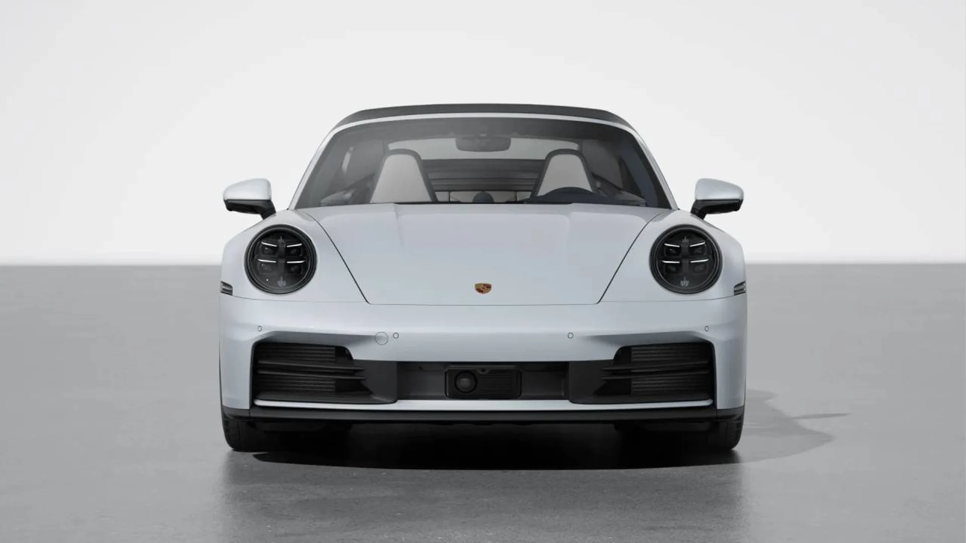 mph012_1300255580_13_d79617f6ac