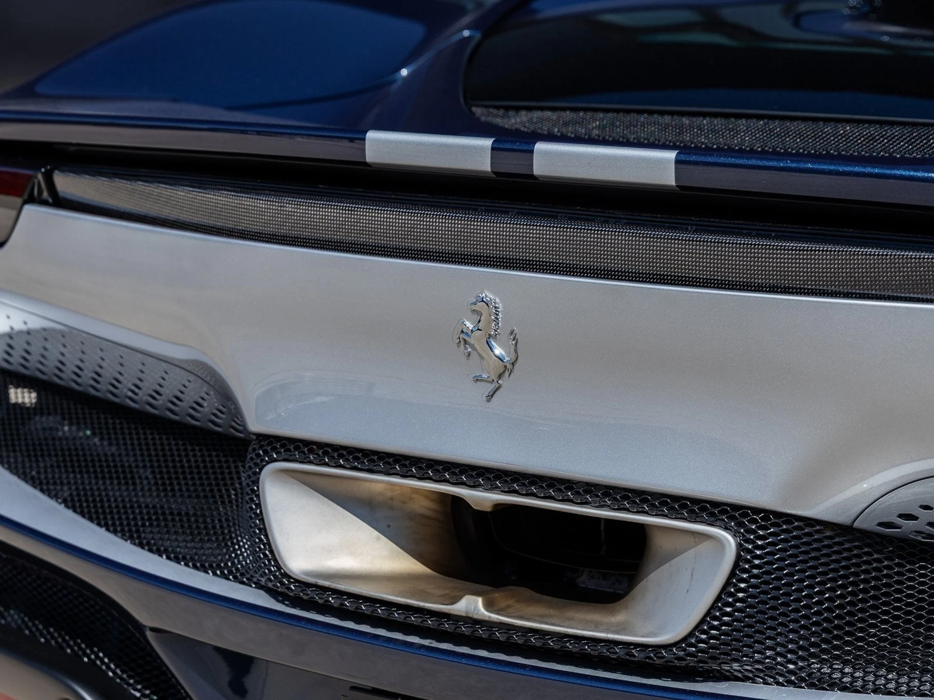 mph012_1300435219_13_c411ee2e08