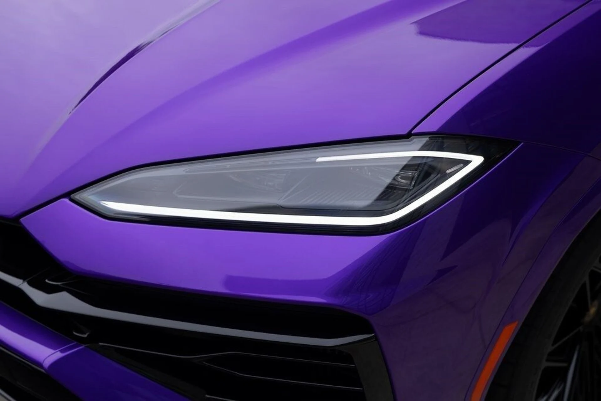 mph012_1300777181_052a66e68d550725ac339c9894f0ed8ex_5f98d9a6b7