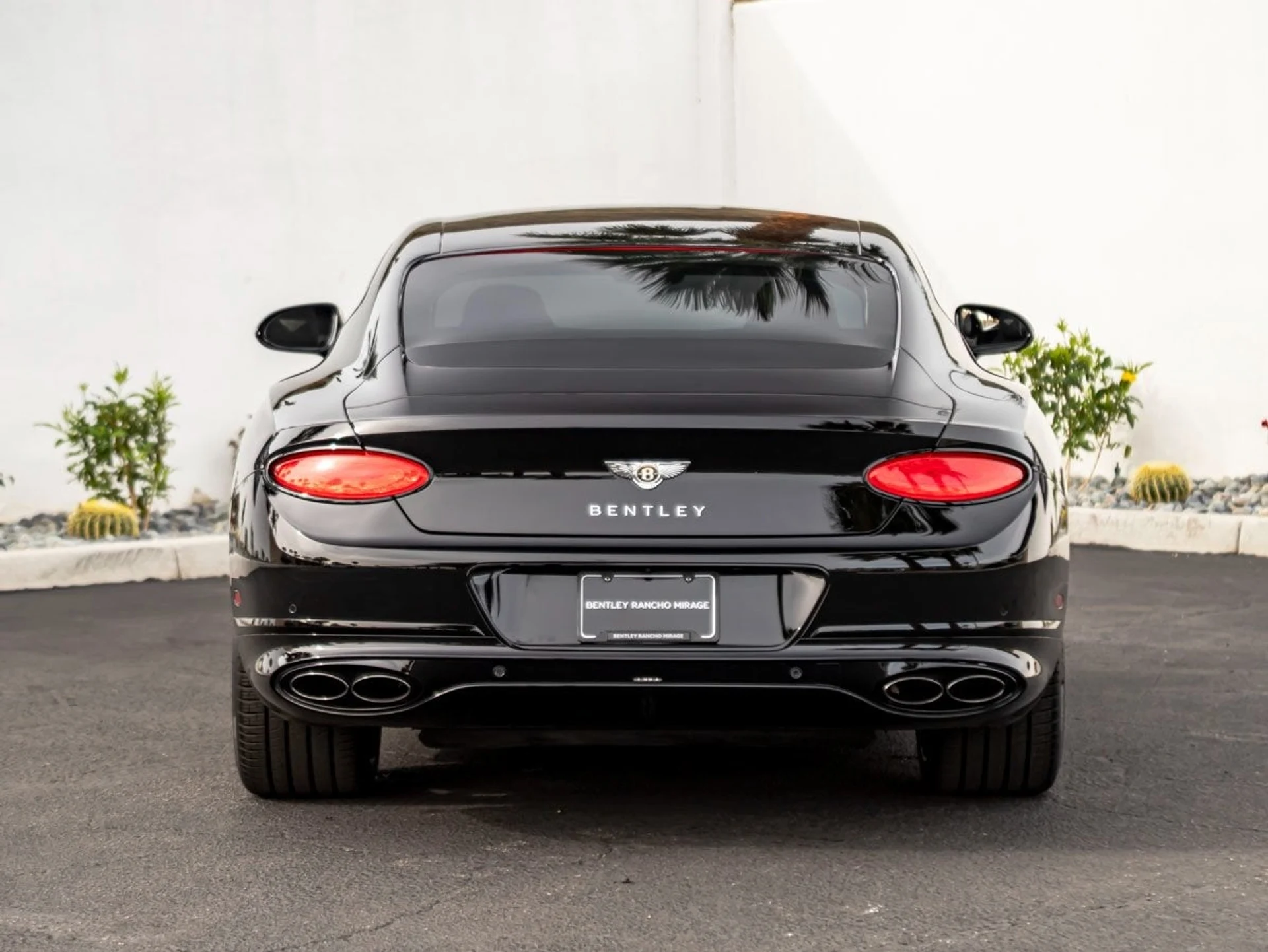 mph012_130092168_13_30379b4d72