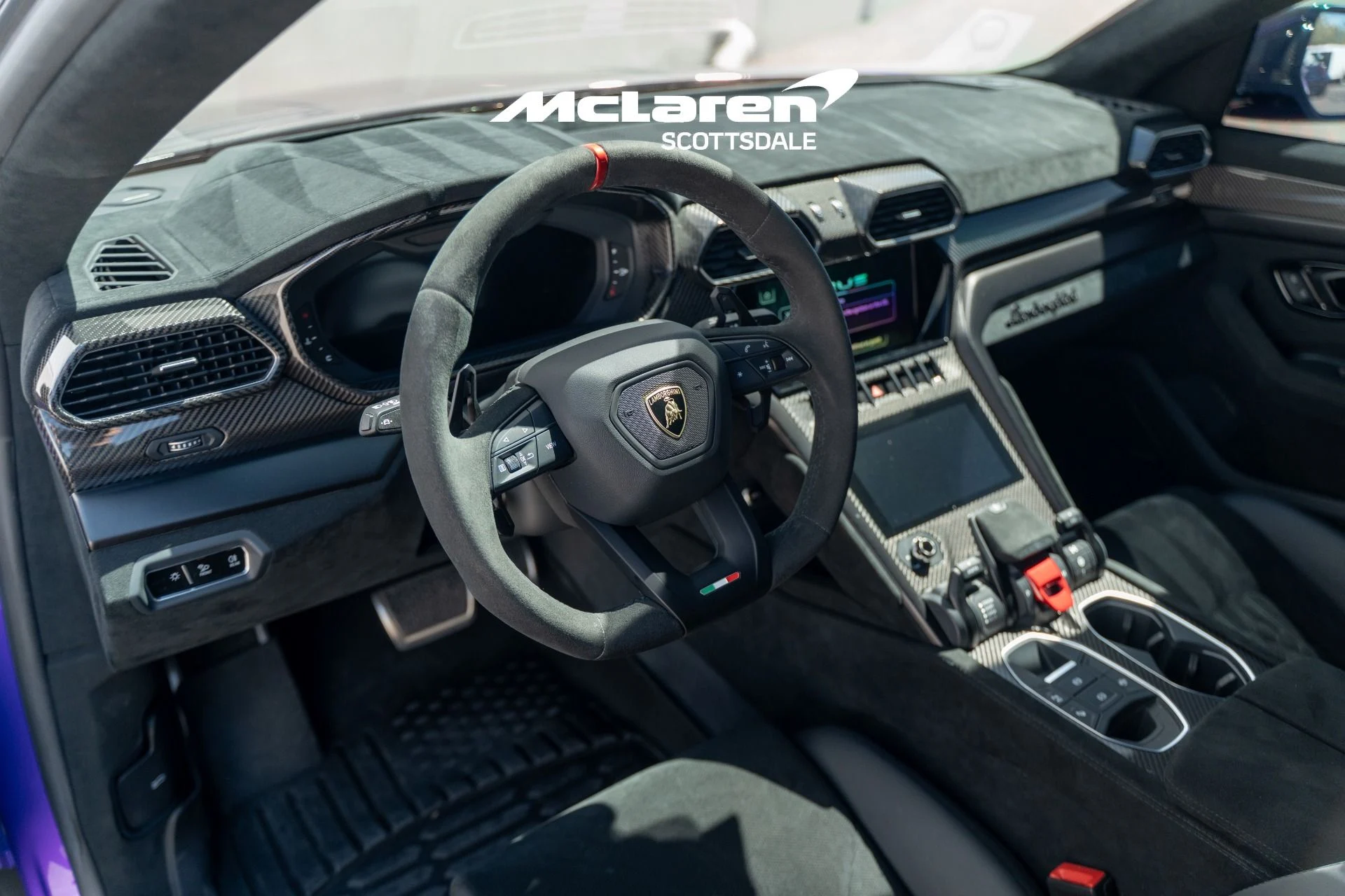 mph012_1301029408_Used_2023_LAMBORGHINI_URUS_Performante_1780096364_63c8080208