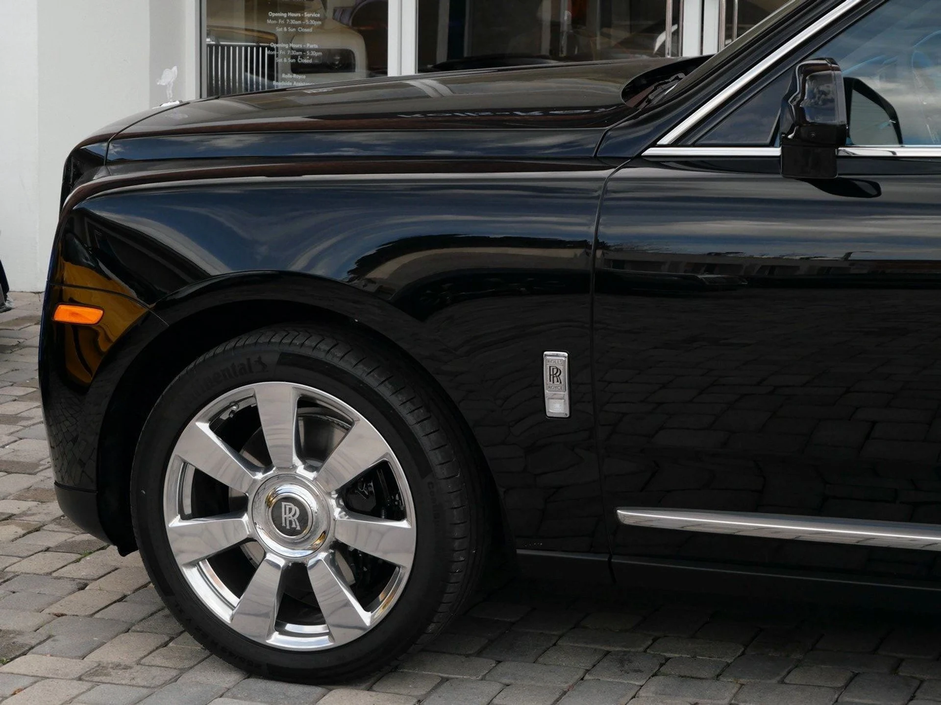 mph012_1301049285_48fc3addaba8a09063544eb1d2b99c18x_6dad686937