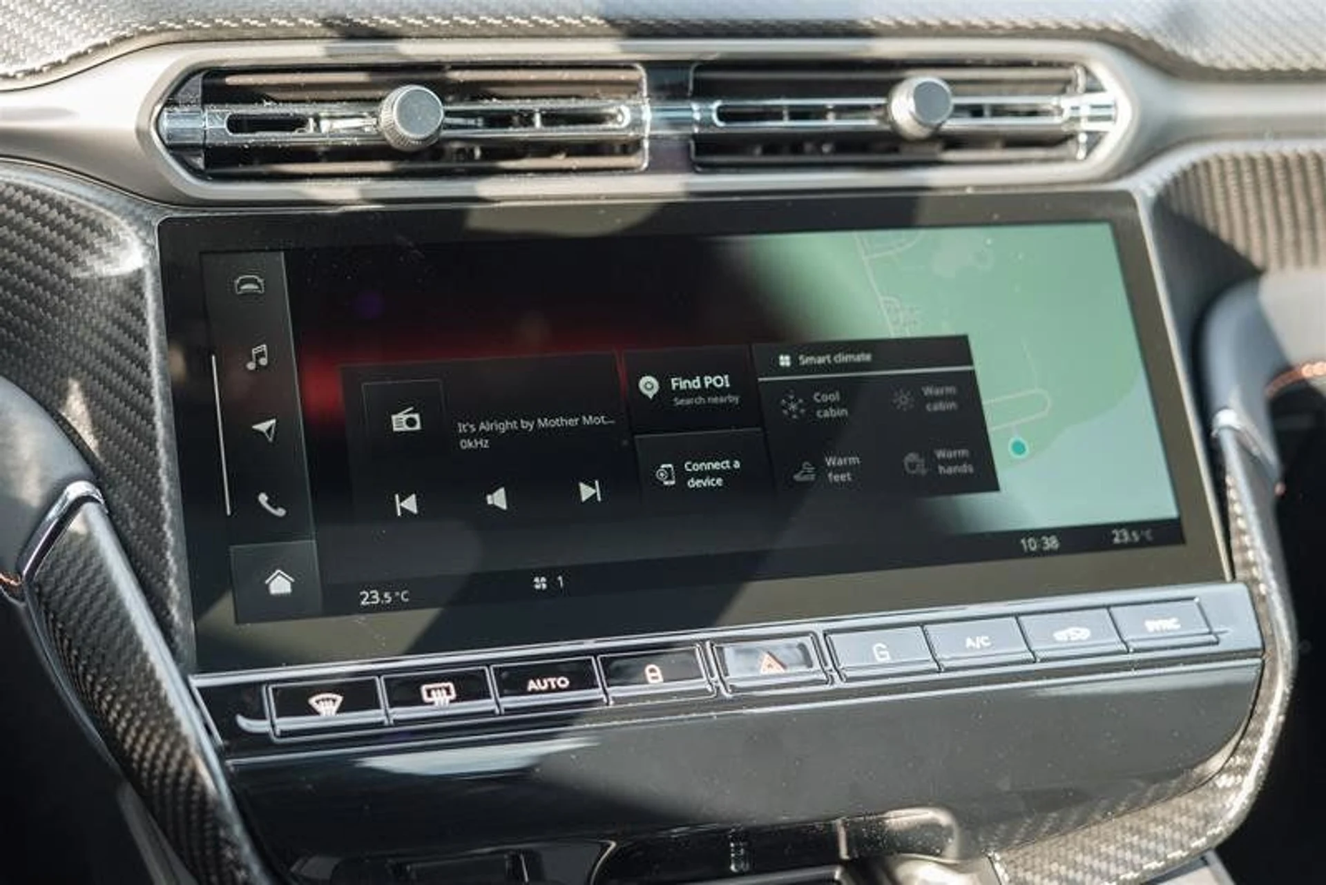 mph012_1301131453_35431881_02845_10865812_1393091826_027ccd4038