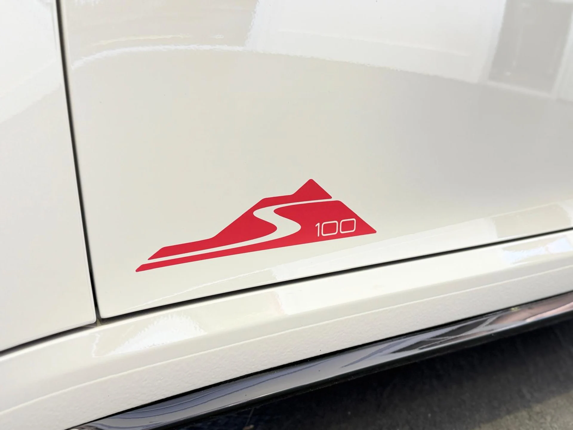 mph012_1301305575_Whats_App_Image_2026_04_08_at_5_16_28_PM_38_47dabebd5f