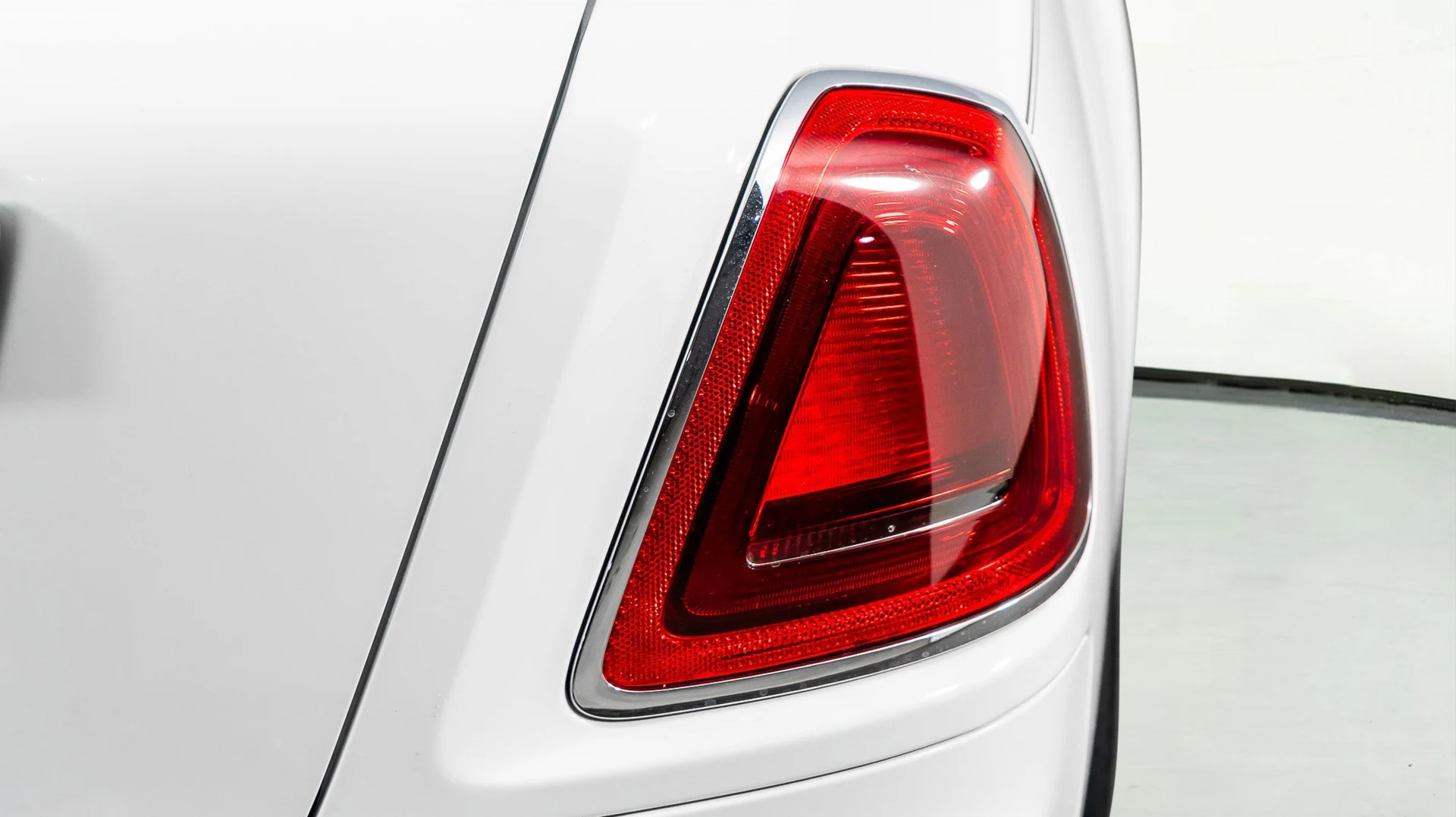 mph012_130134857_content_homenetiol_com_2001243_2130496_0x0_e74f9752b3d84d3ba82167a9652e8aa2_9314a63870