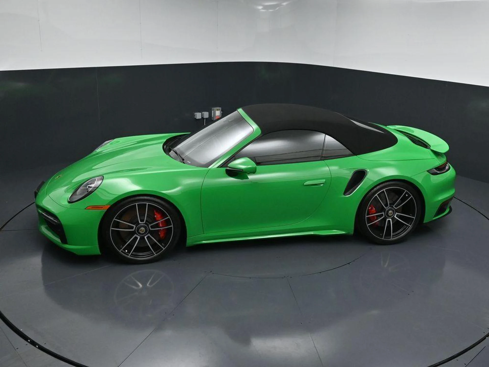 mph012_1301706362_Kqp_WDA_an_YR_292_Tkh3gao0e_Fg_Sg_6dab5576e5