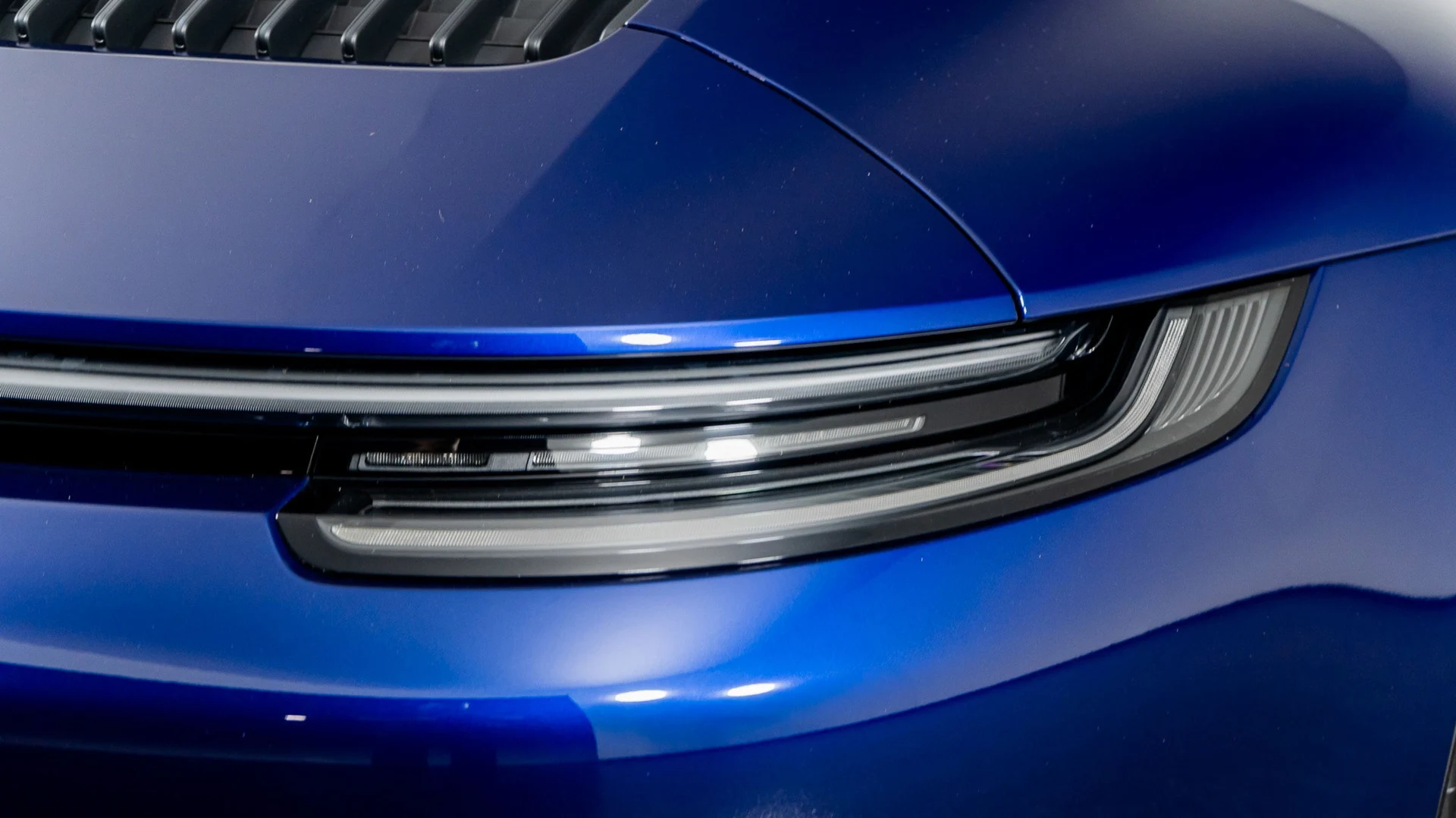 mph012_1301910785_content_homenetiol_com_2001243_2130496_0x0_9b2d95d8078a4be1acc5a68404ae1cc5_8ee04c9717