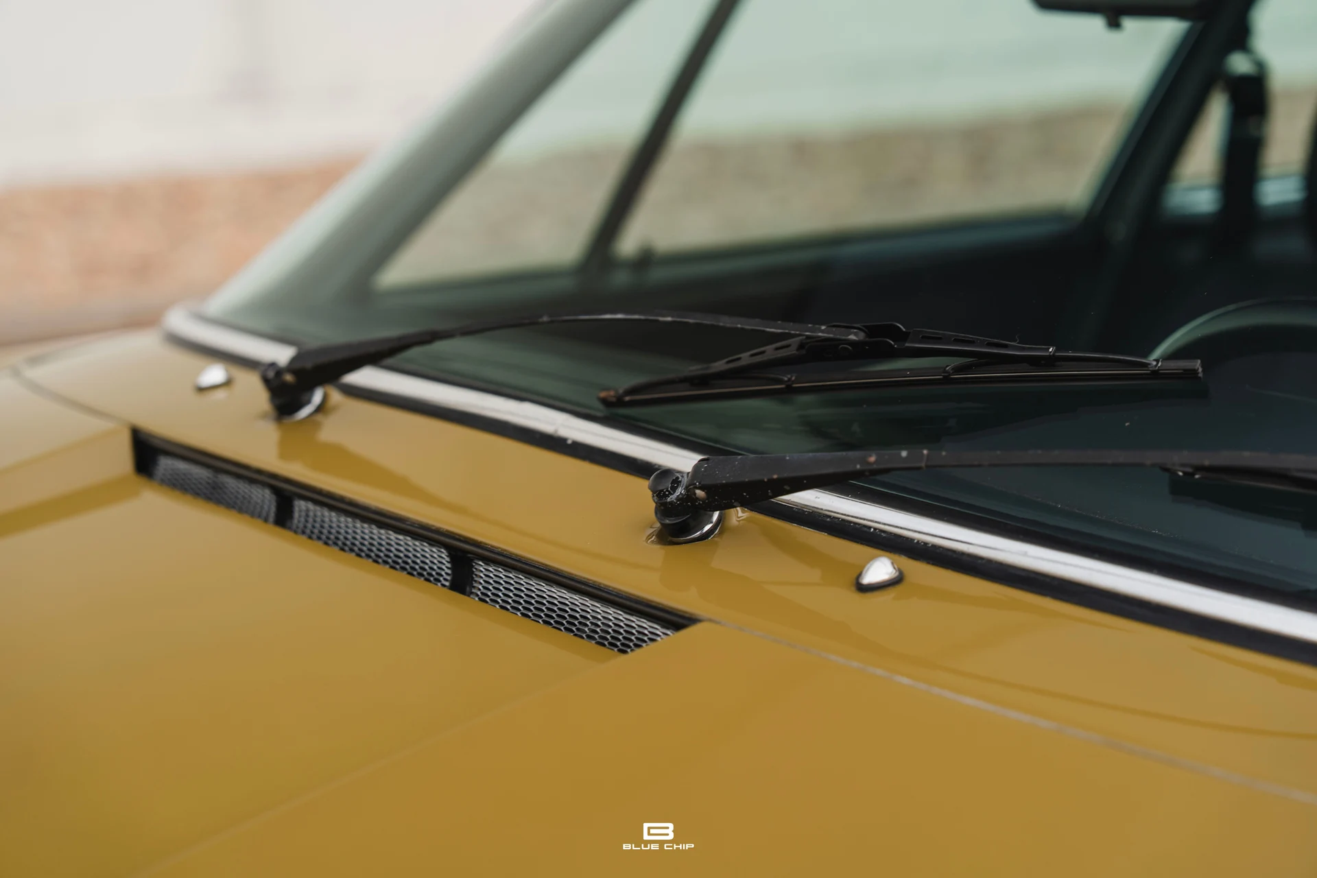 mph012_1302124409_695bdfd0a5cd5577ad2b8934_A7401554_c412520ded