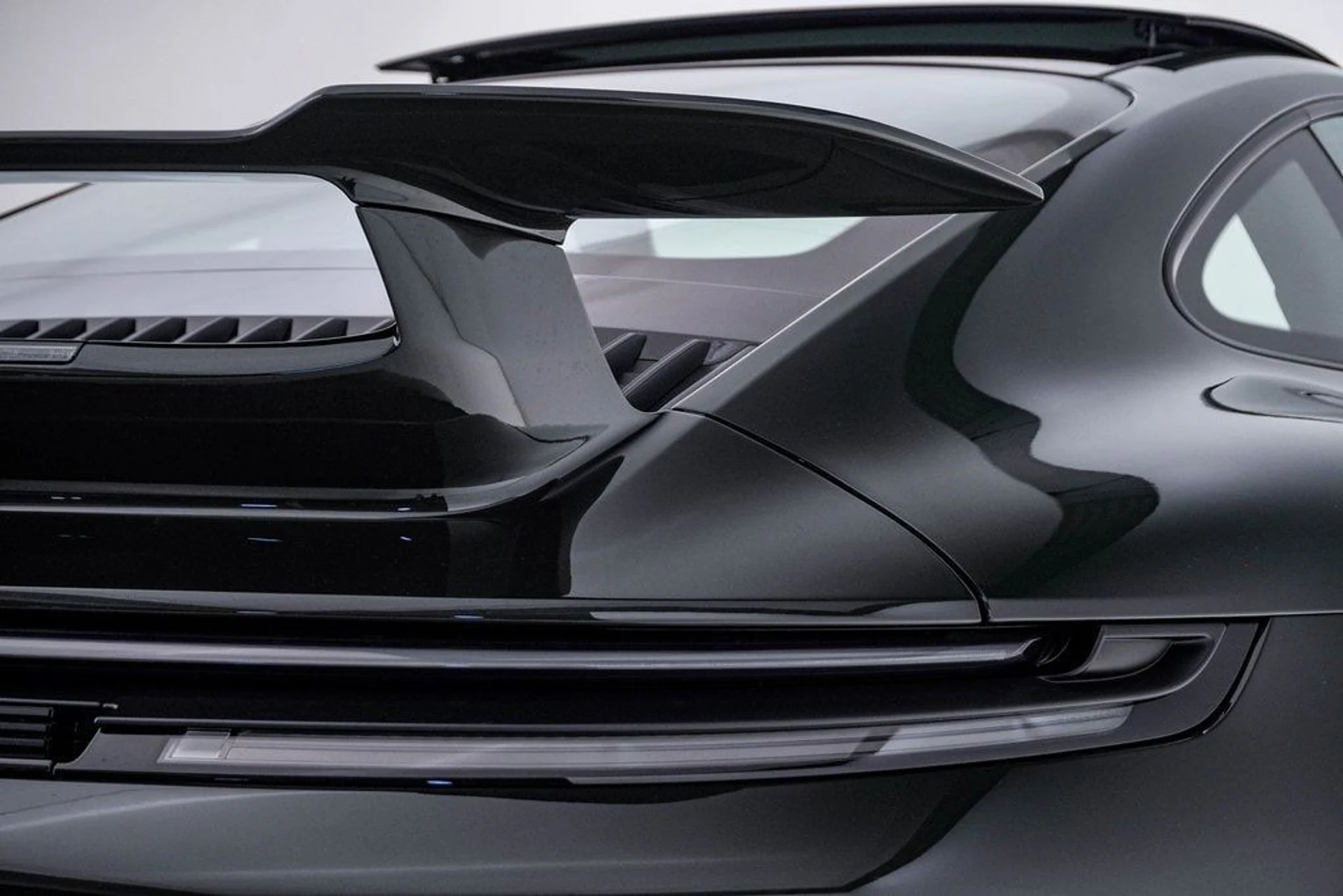 mph012_1302173393_f163edb560ad95e1ec6ba9f71fc91f54x_025f242e24