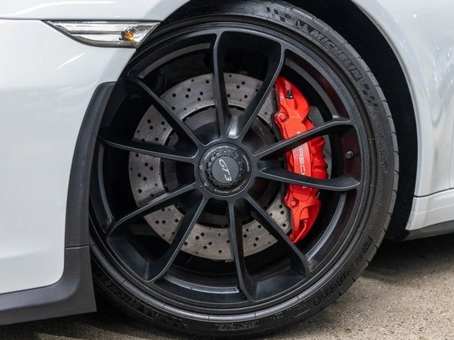 mph012_1302283461_13_7f9d8ea569