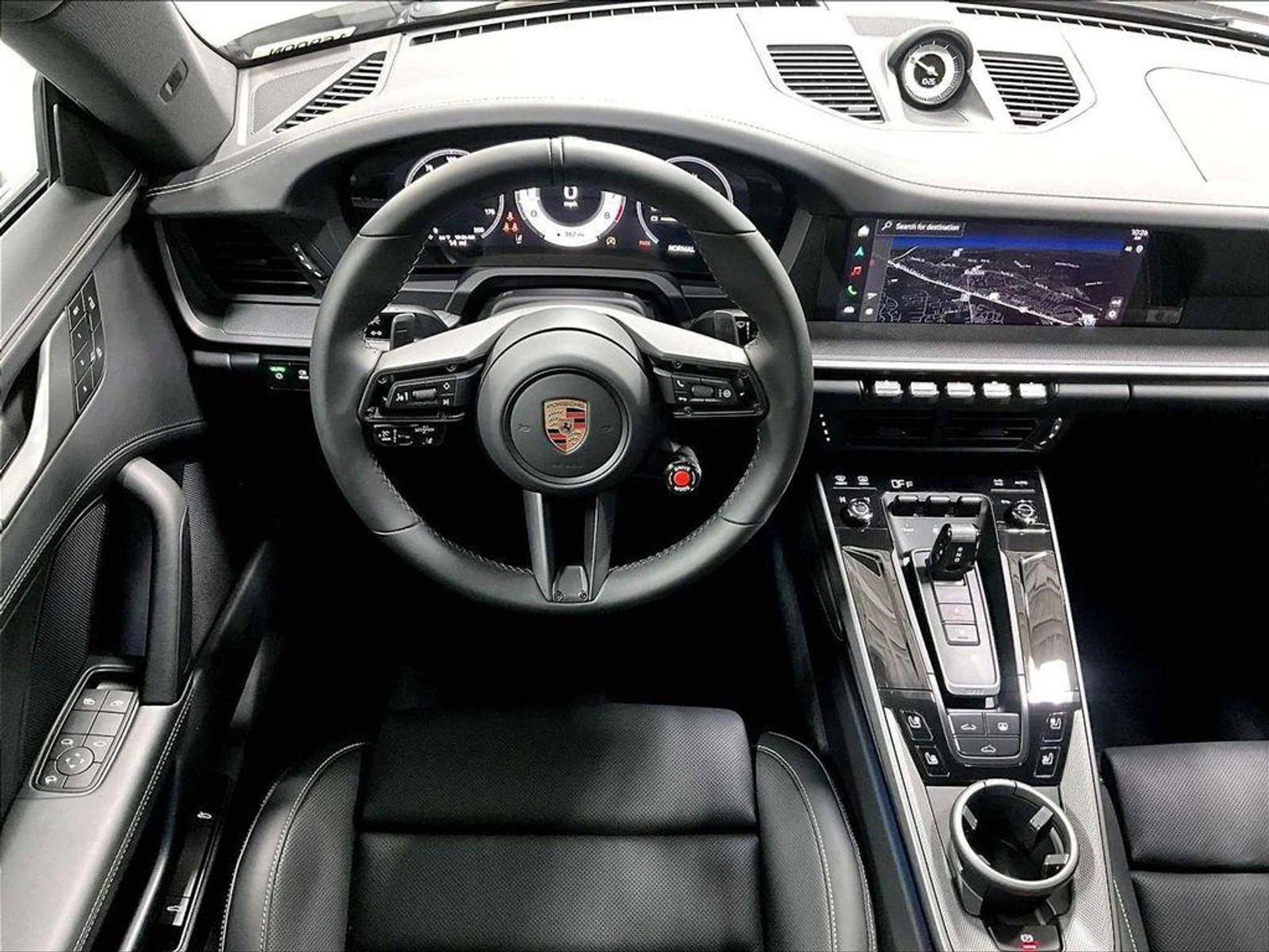 mph012_1302399988_9o8r_AG_Oz_Wr2_W6hc_Fy_BV_5_Wo0_G_Wj_U_45cfa11f52