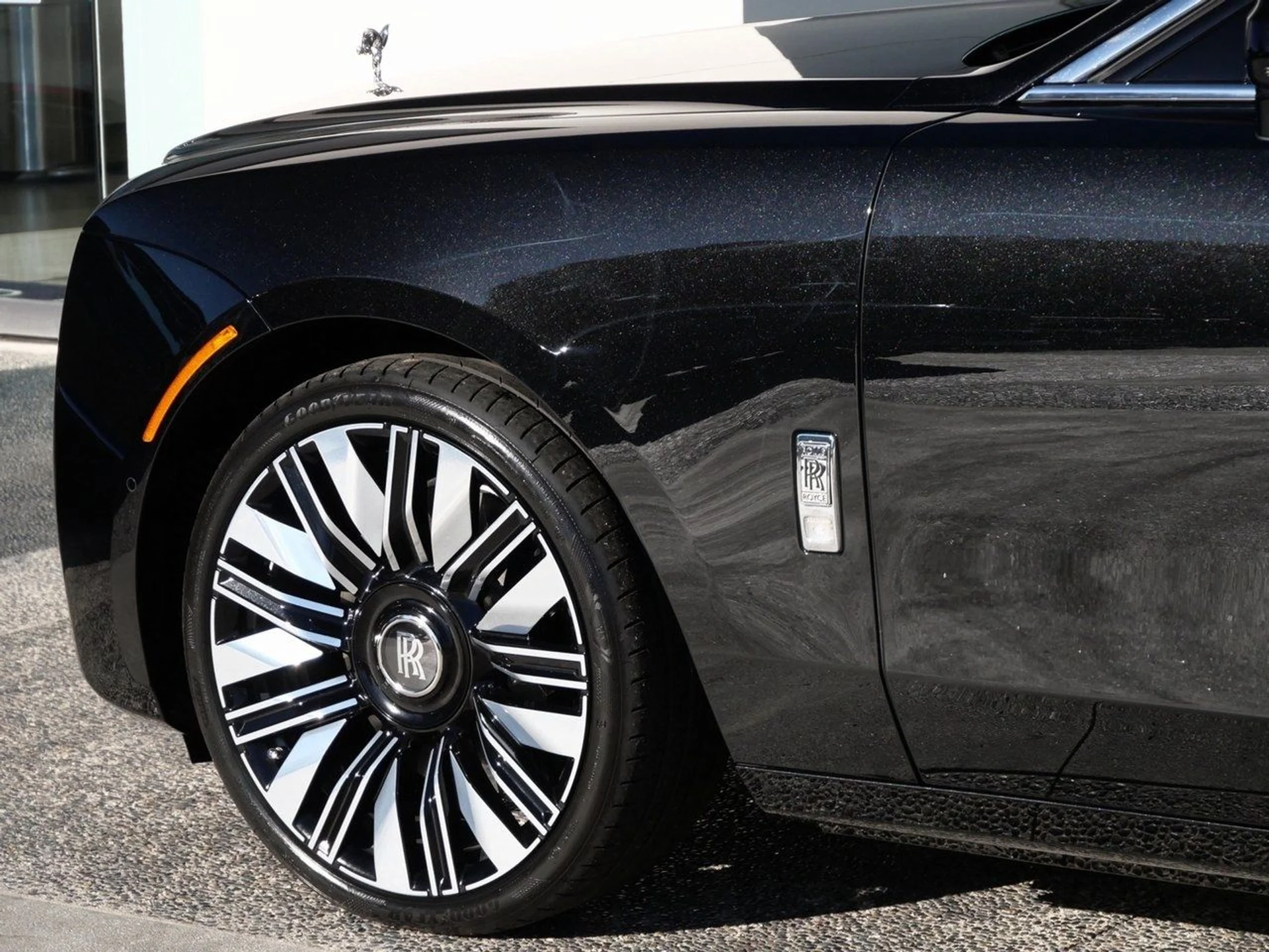 mph012_1302402886_c3f9bbf13a07826753629dfc14b33d89x_ace09f73fd