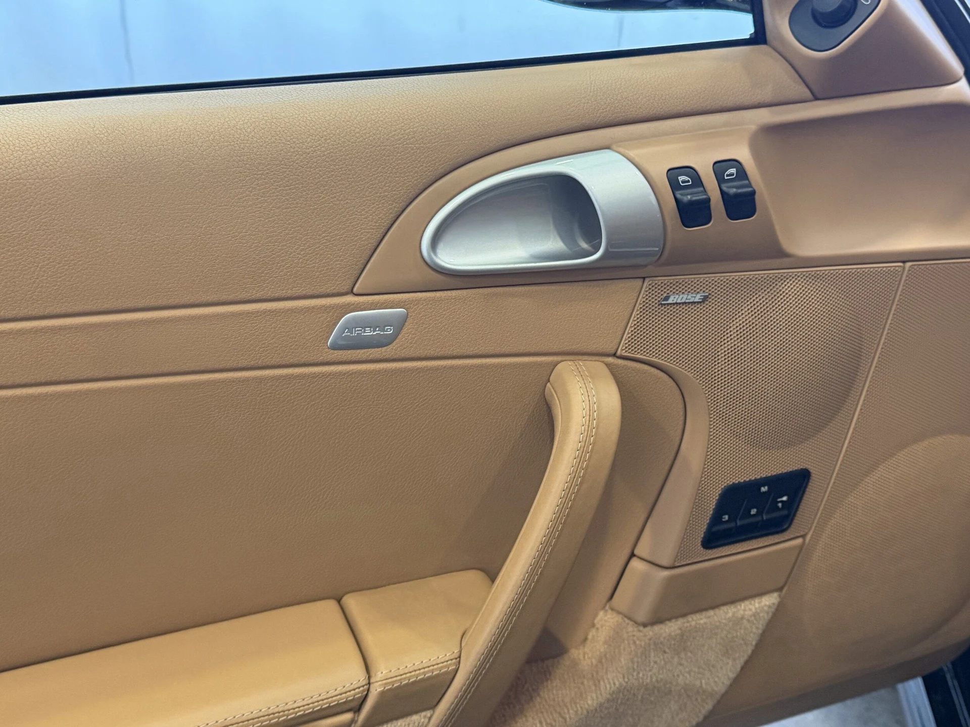 mph012_1302819359_ddb19916b523b3c90de01af20772066ex_1617146a2f