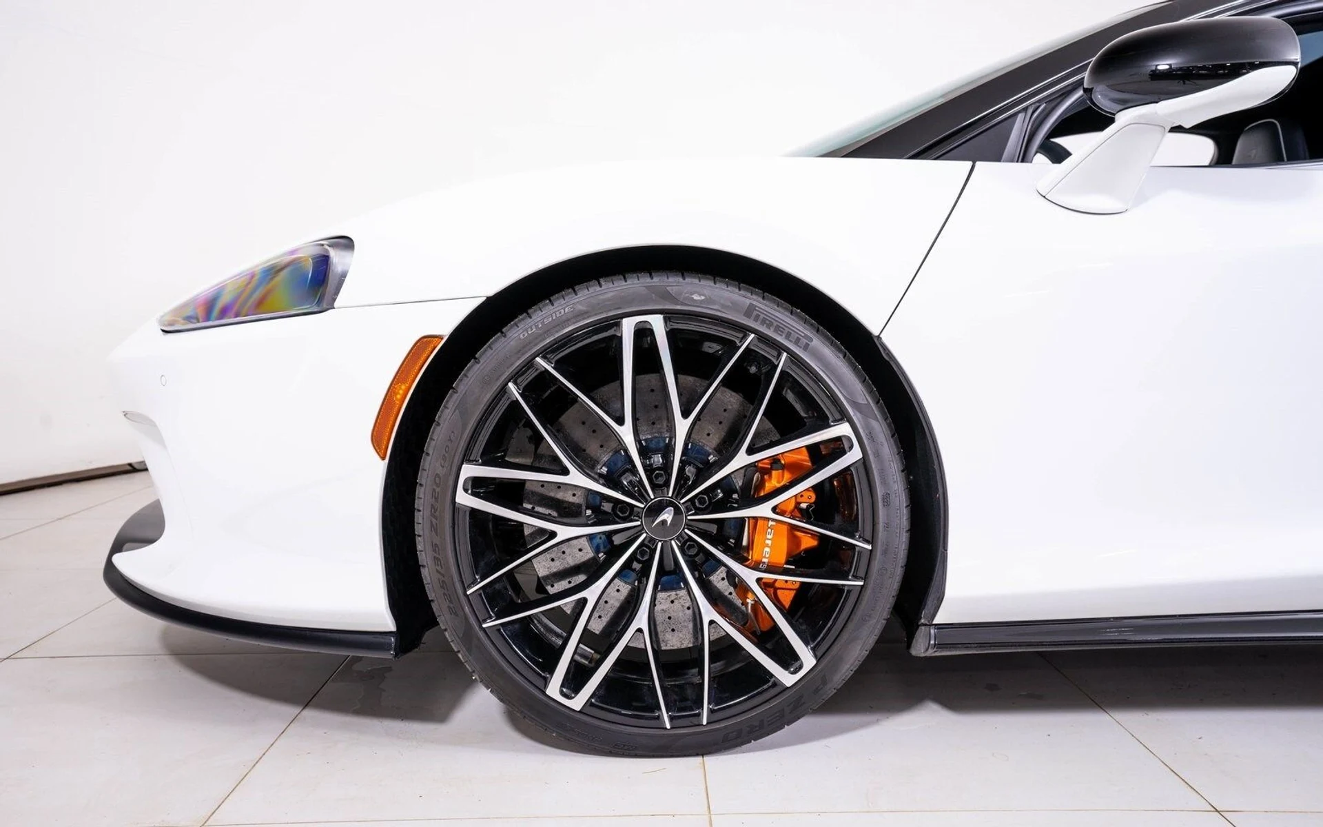 mph012_1303003231_a63b902a488f7d98fbf5bdfb61b8d677x_be761b4865