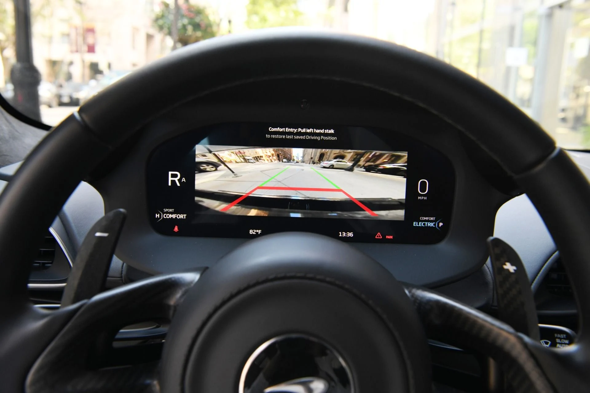 mph012_1303247124_11944_p14_l_9d287087d2