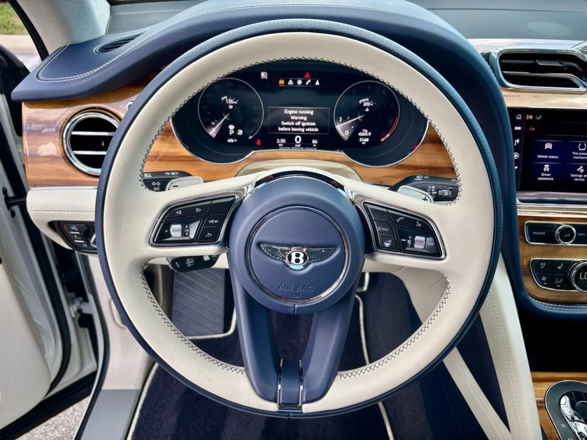 mph012_1303357196_dccfd3126d884617b06fb03658c408f8_c58ad064b2