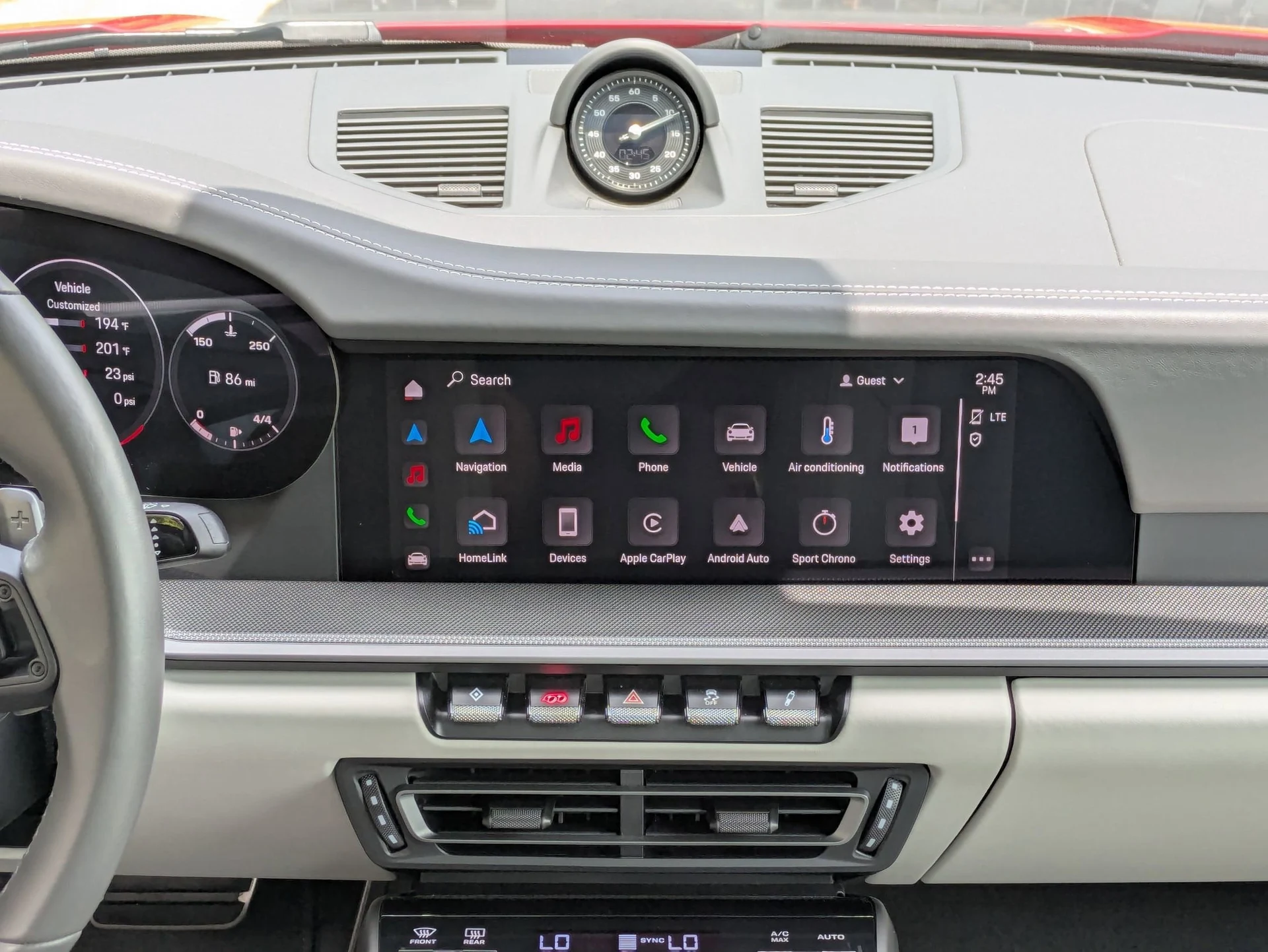 mph012_1303505749_6b4f9fdf5e7d75e0c004214db8e619d6x_4cefe54c1c