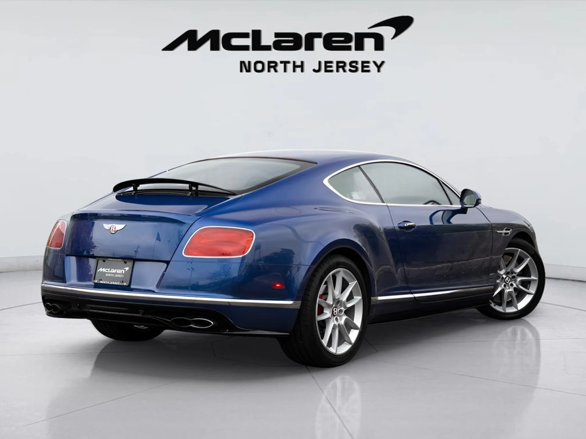 mph012_1303689856_06ovpce_XRN_9_UNCN_Vw_U6d_Fl_M_Rd_NQ_02625c06f2