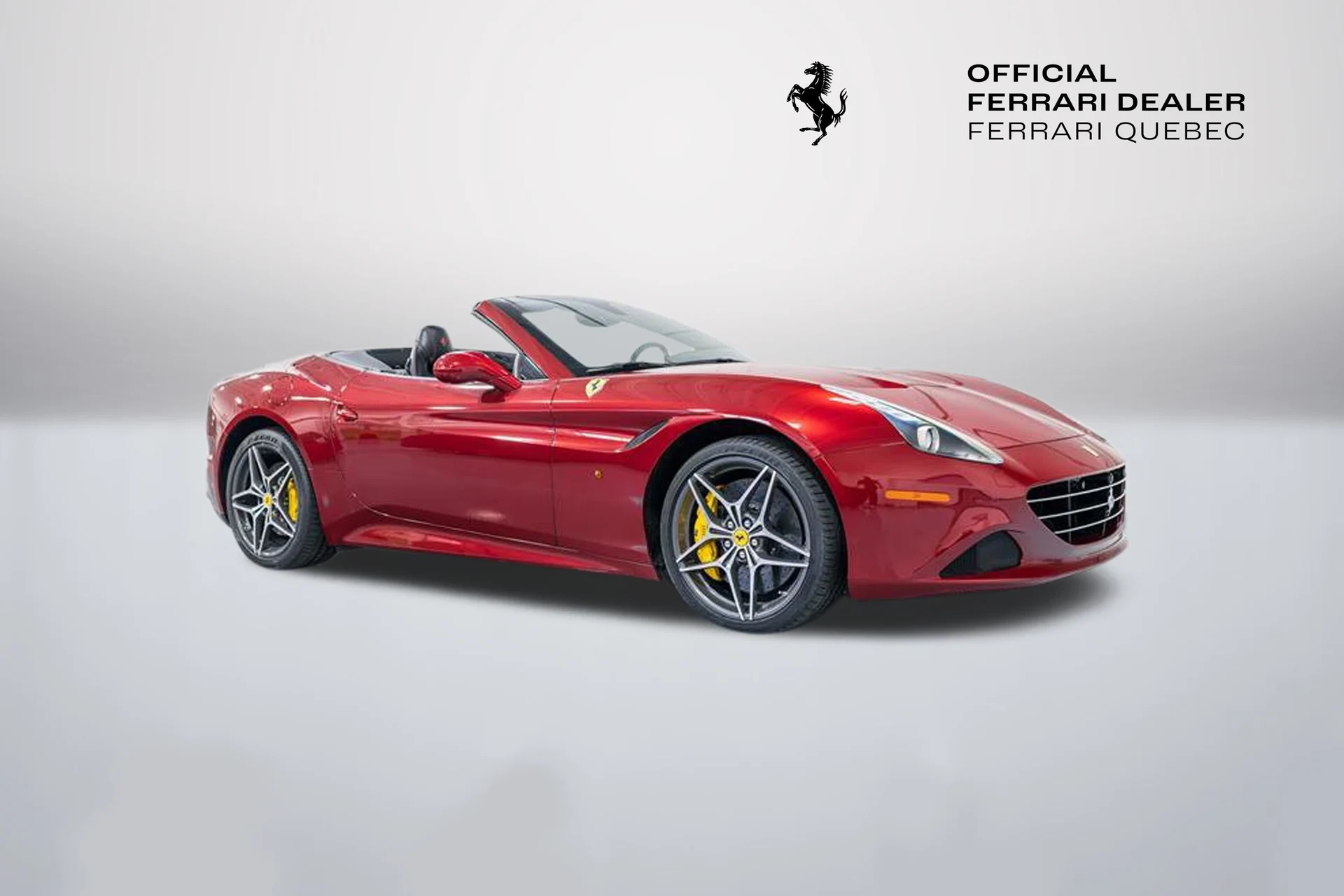 mph012_1304436090_66fb13bb4cc84f67bab2e12e74ef362f_9c957a3ee8