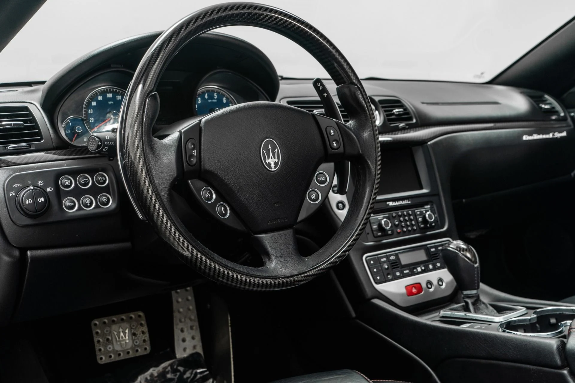 mph012_1304678657_Used_2012_Maserati_Granturismo_Sport_1756223132_5776541bd5