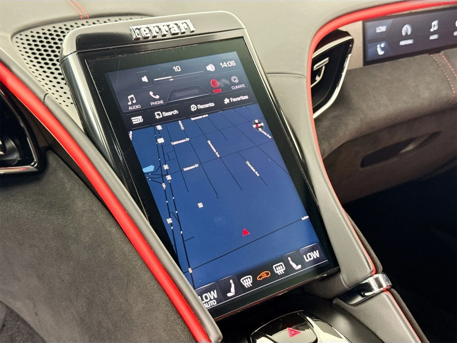 mph012_1304845278_9fe475daf90a394116bb855a2d070882_75d70943a5