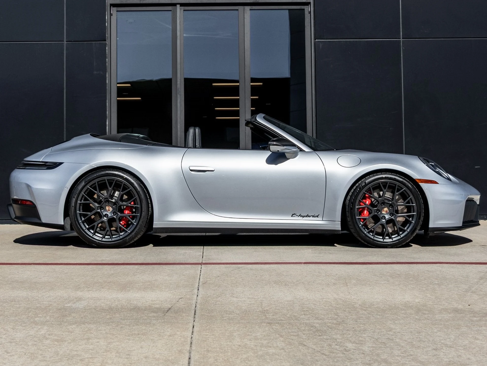 mph012_130493607_13_086ae4d087