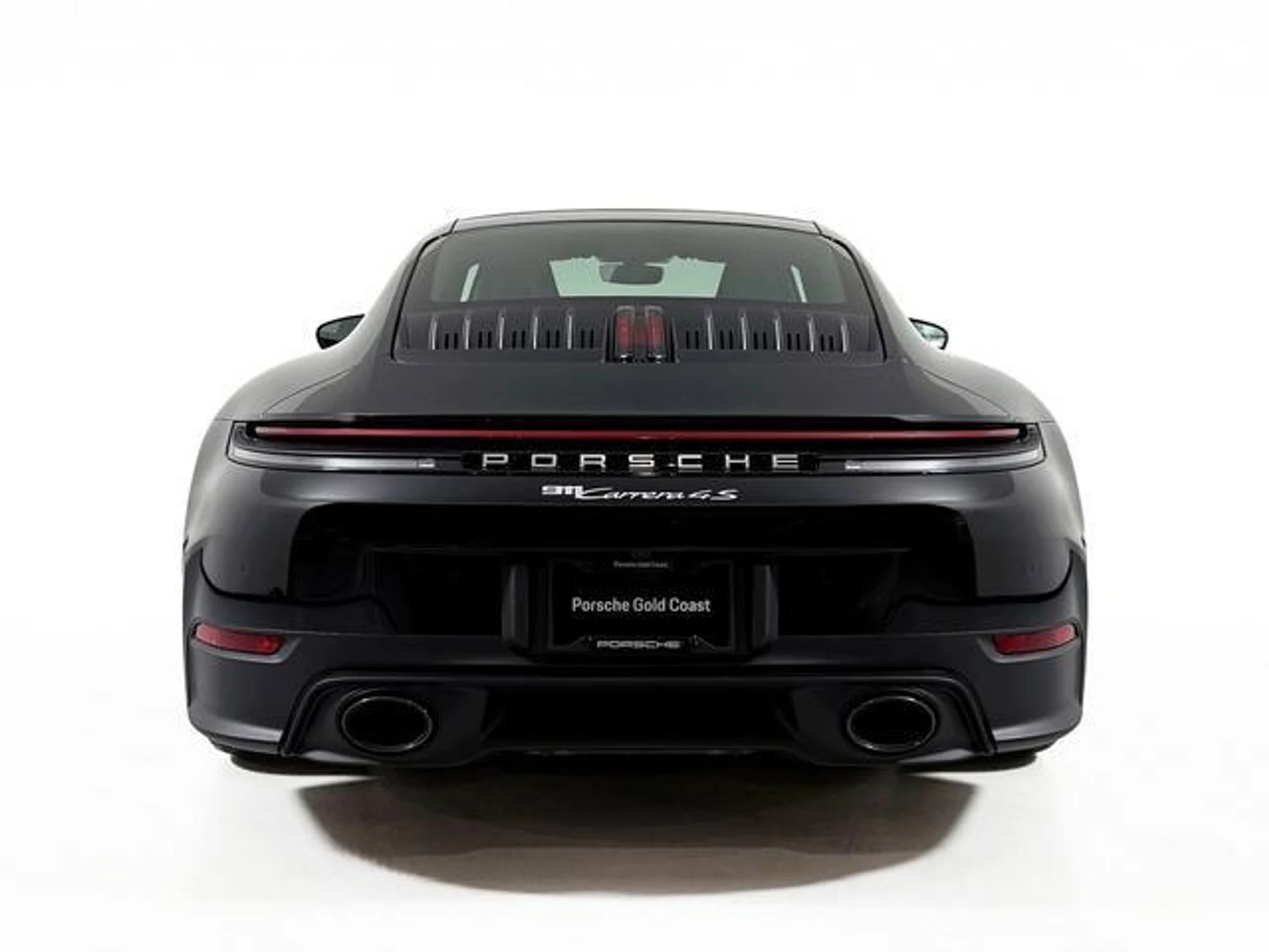 mph012_1305927309_7_D_Pn_Dmav83_Uv_Q4gvc_Cxkw_Q0ah_Ic_479492aaaf