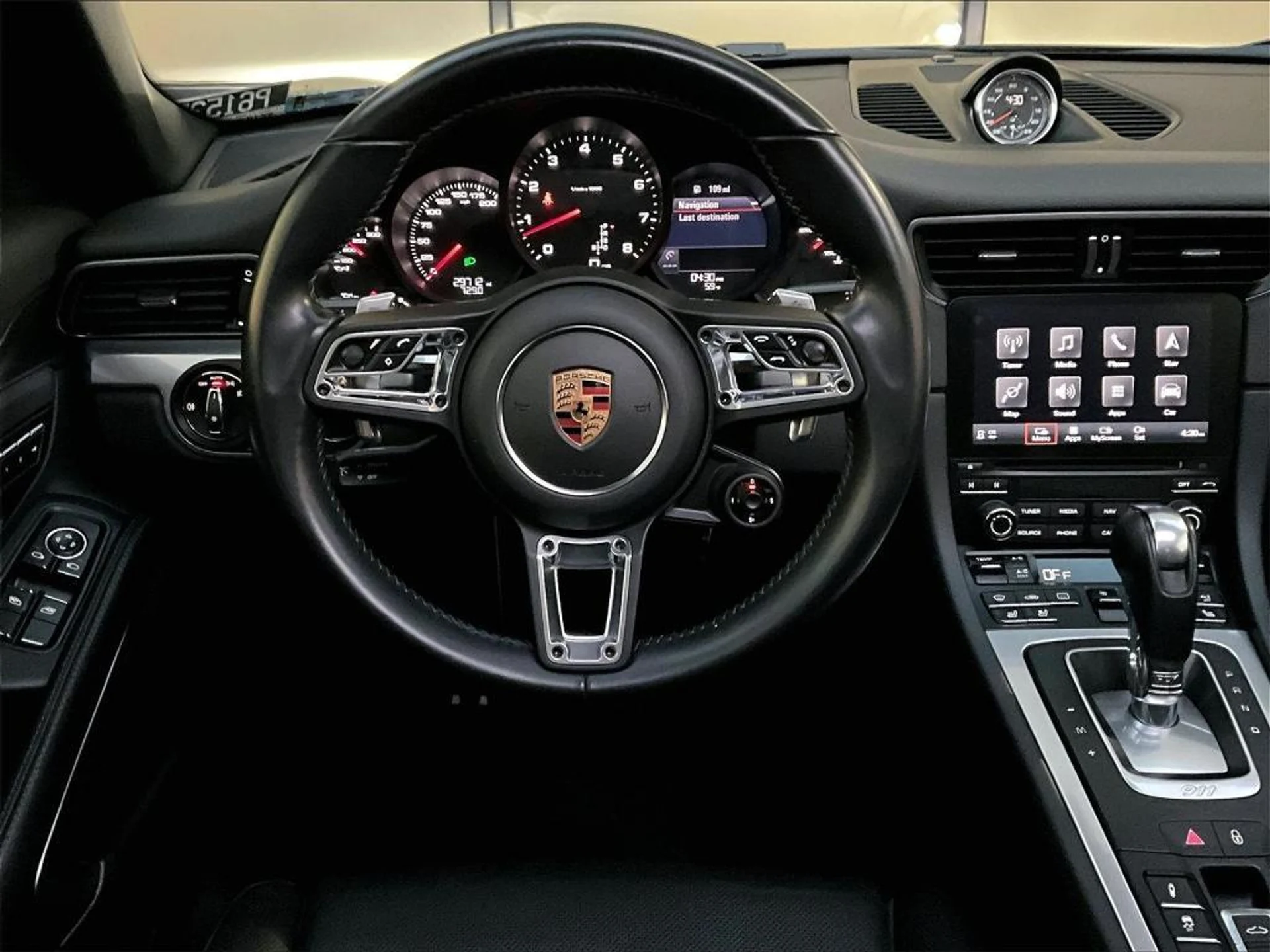 mph012_1305973921_T8z_YL_Wzxp_H3_3_D6yk_Kf_Vml_OHEE_2a4c318989