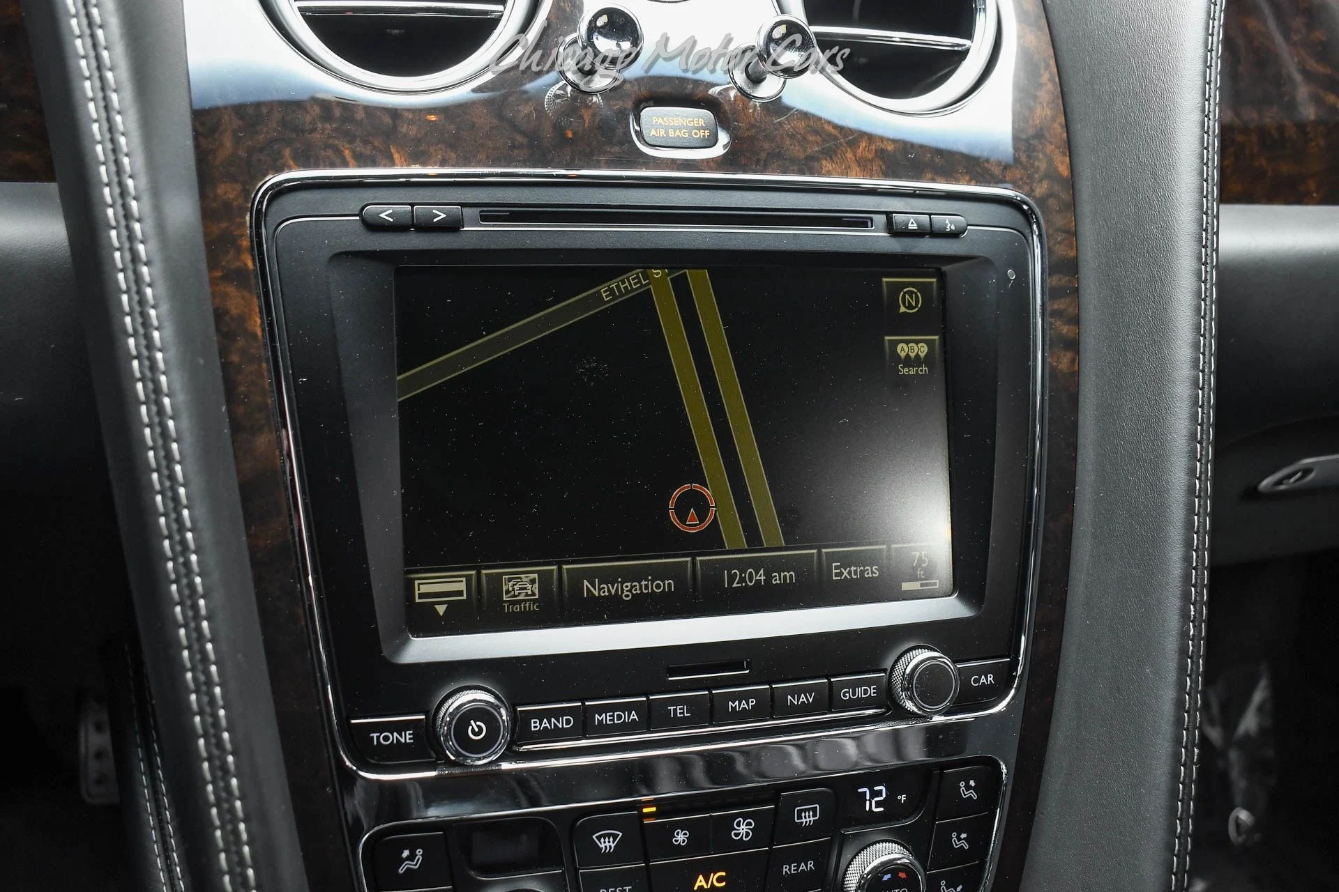 mph012_1306023200_12991_p13_l_e8445d4da3