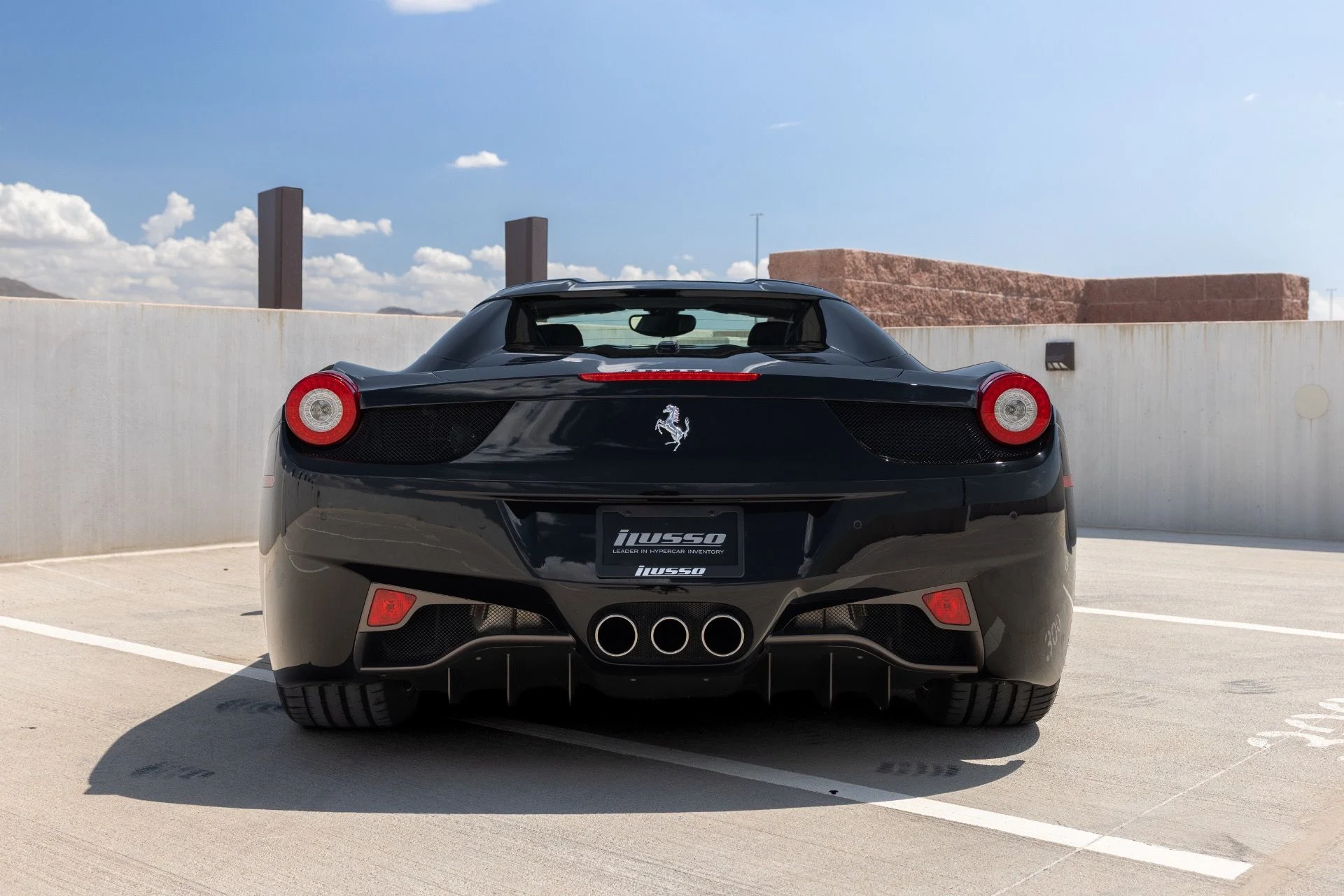mph012_1306024200_Used_2012_Ferrari_458_Spider_1788476074_7cfc52bae4