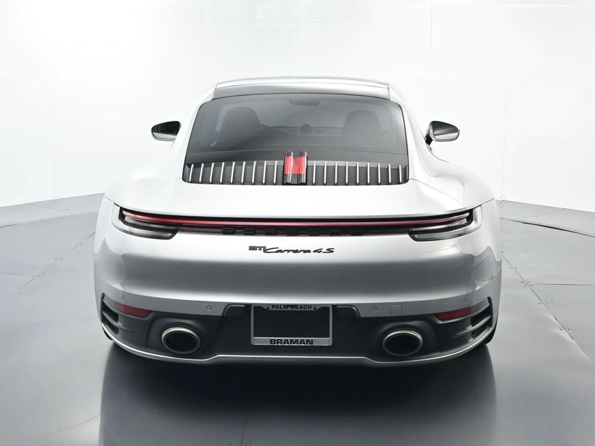 mph012_13061202_0c0e270f502927e9792eff37d714f672_ade6c48fd1