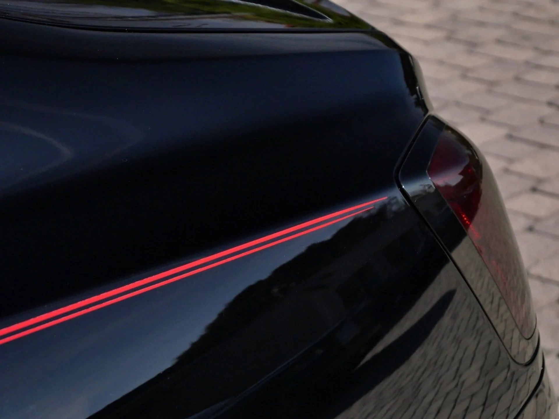 mph012_1306165345_41bf4e4698869085967f27258f4db63cx_cdddfb1bd3