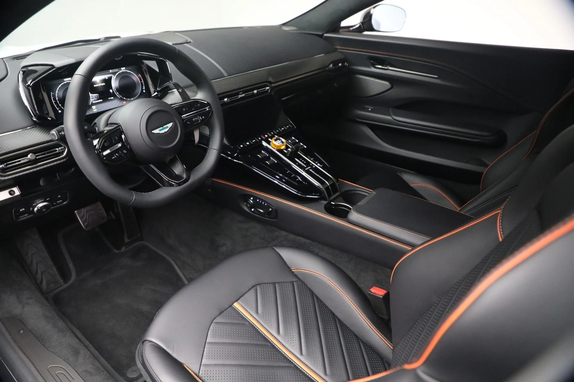 mph012_1307028791_New_2026_Aston_Martin_Vantage_S_1773251137_e7a1294a36