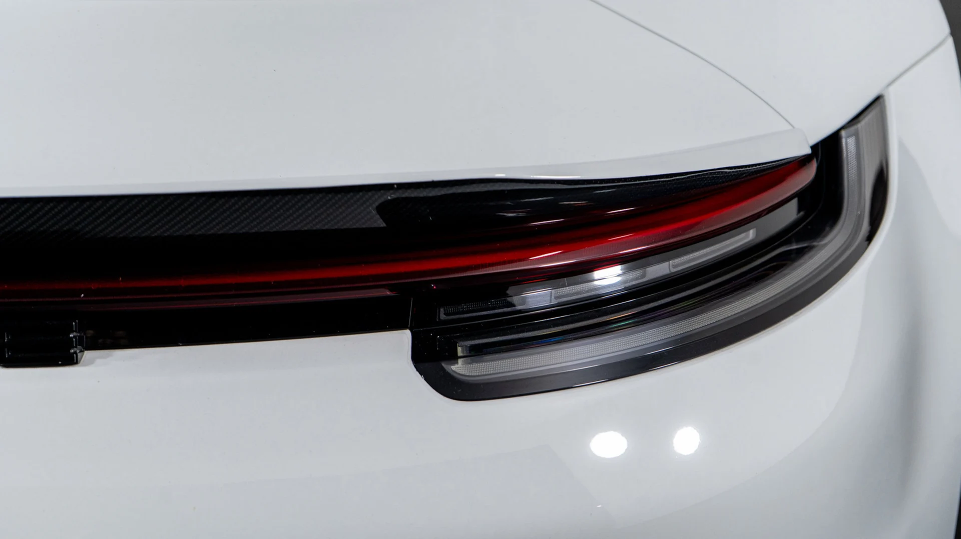 mph012_1307181155_content_homenetiol_com_2001243_2130496_0x0_41941894ad3d43a0943c40b5a97dcc75_d768c13bd8