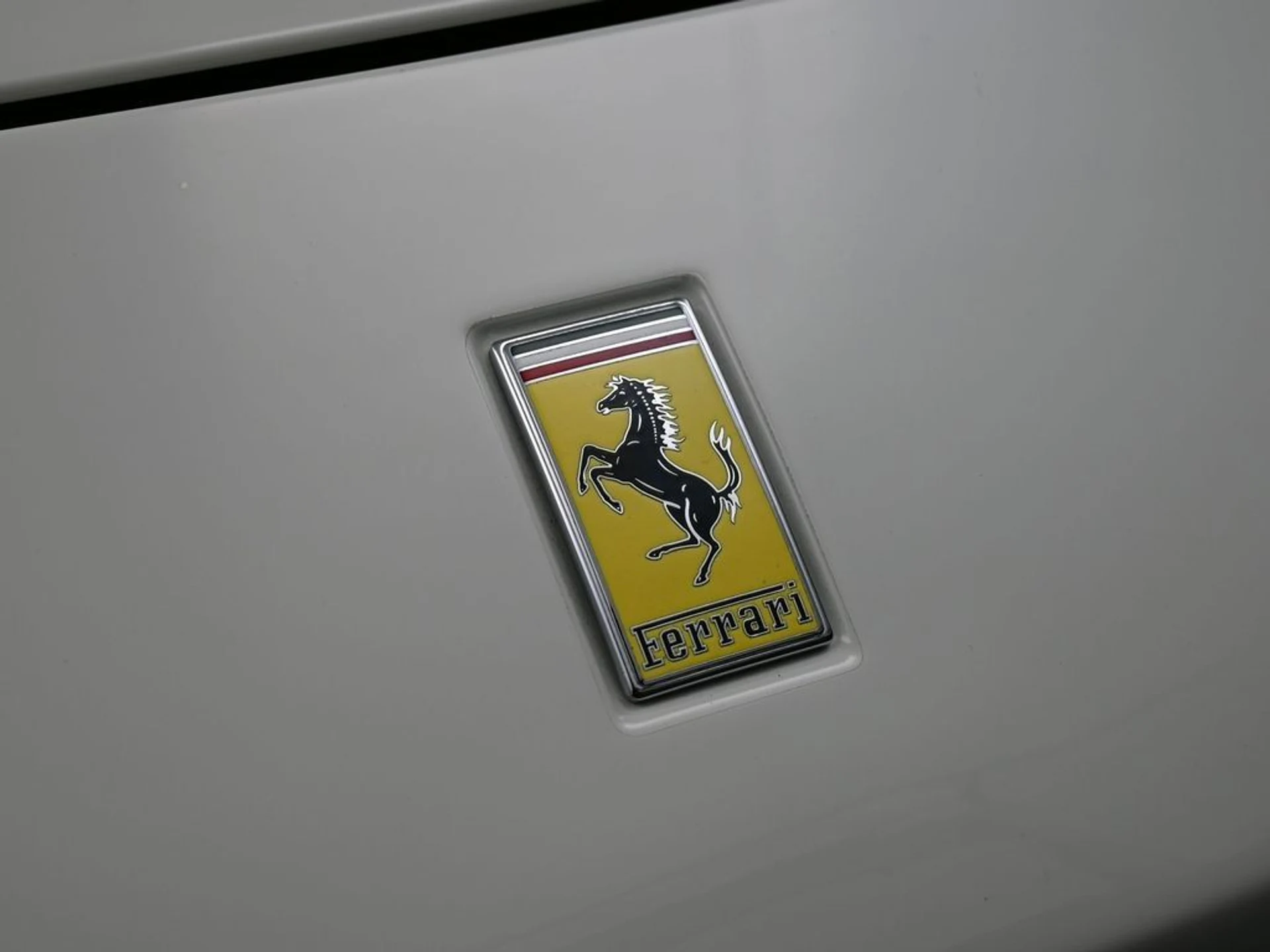 mph012_1307299636_34cc700bede1fd98468a8c436a72c246_1195d64e26