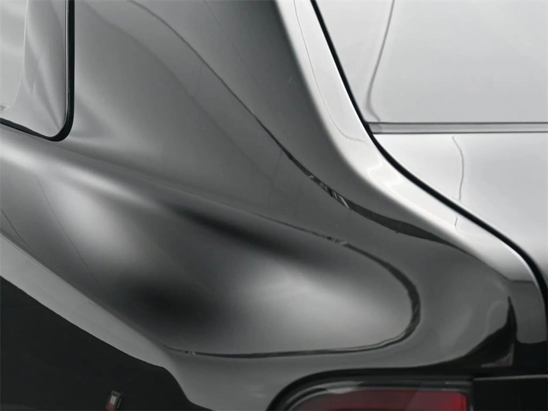 mph012_1307546954_237a36e4726c61f9ed0e750573d1033bx_c4876eb3ab