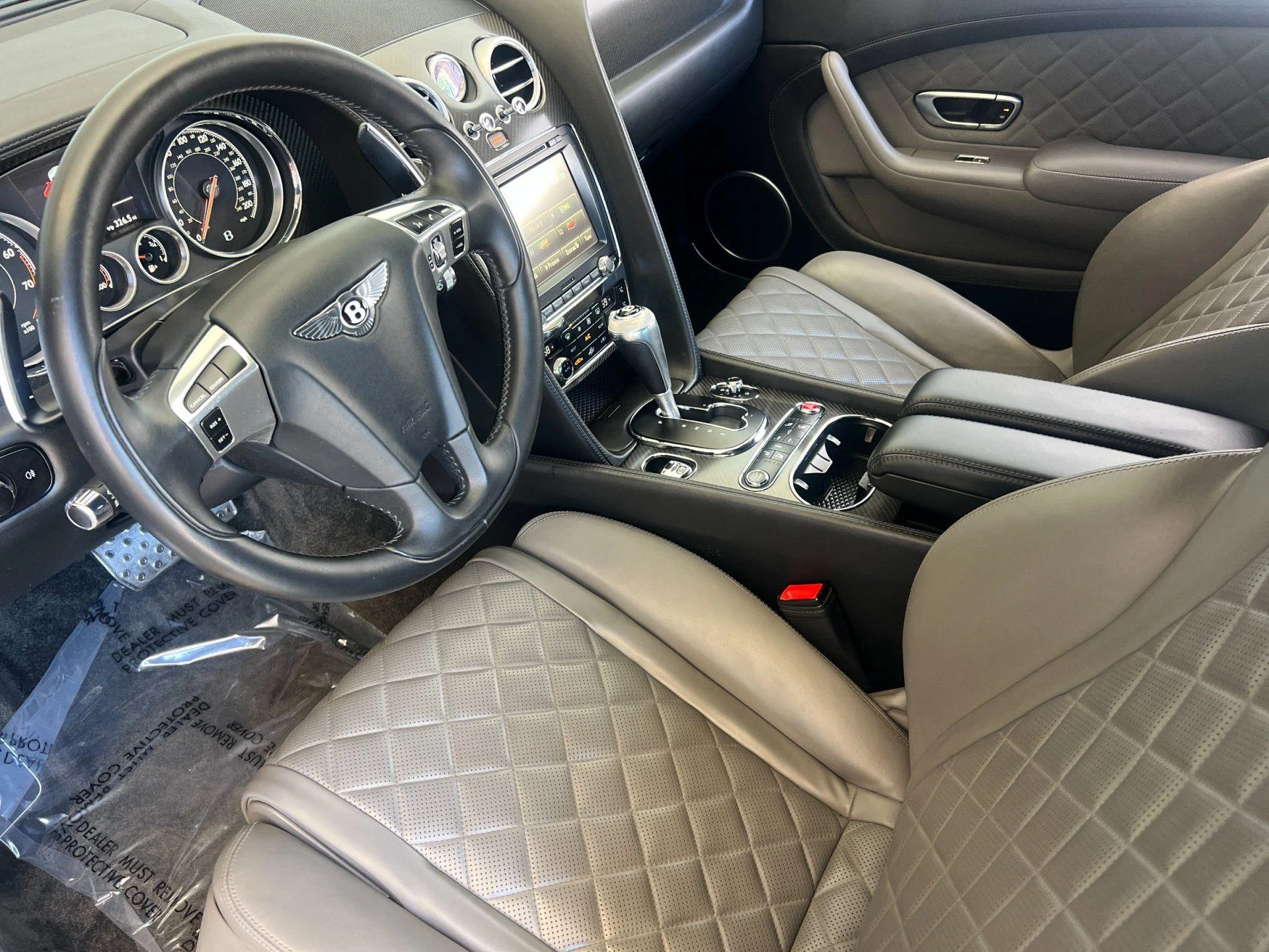 mph012_1307564375_Used_2016_Bentley_Continental_GT_V8_S_1781081287_34963f7f46