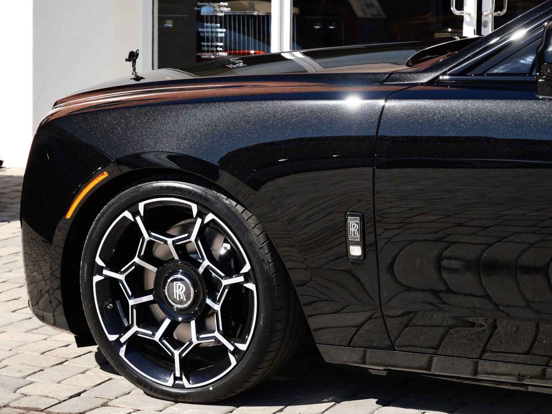 mph012_1307591378_166601782a64c92860b900832f9682e4x_6b882d1af9