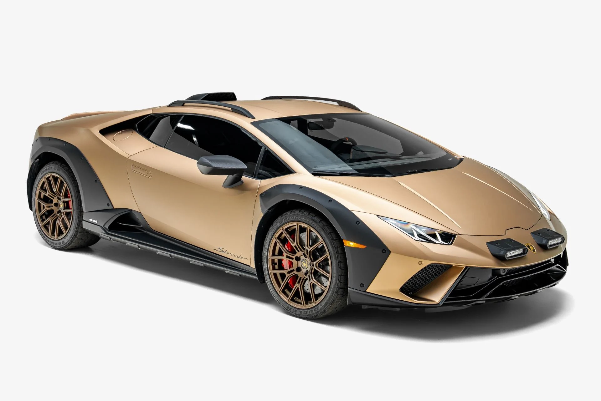 mph012_1307641939_Used_2024_Lamborghini_Huracan_Sterrato_1786041492_8f652cee67