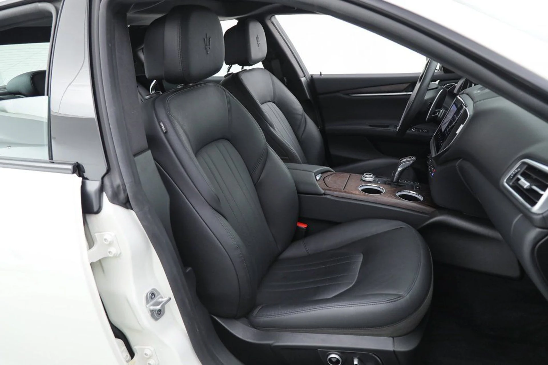 mph012_1307690852_a8431a359b4fd306b1f64b2506f5853b_64243d4dcc