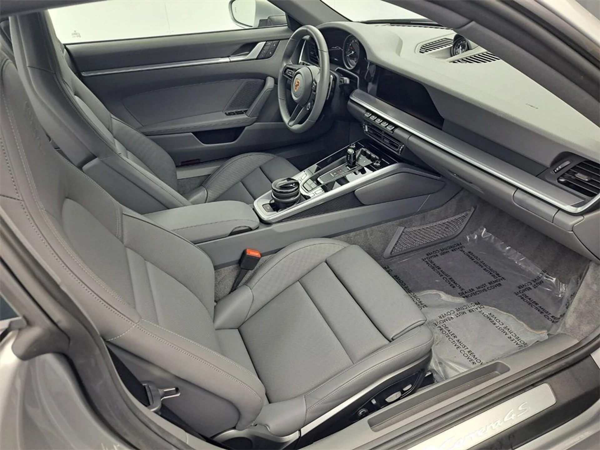 mph012_1308013860_bb18850cc16b1718db5e683b9caa3bb9_c87f683dbb