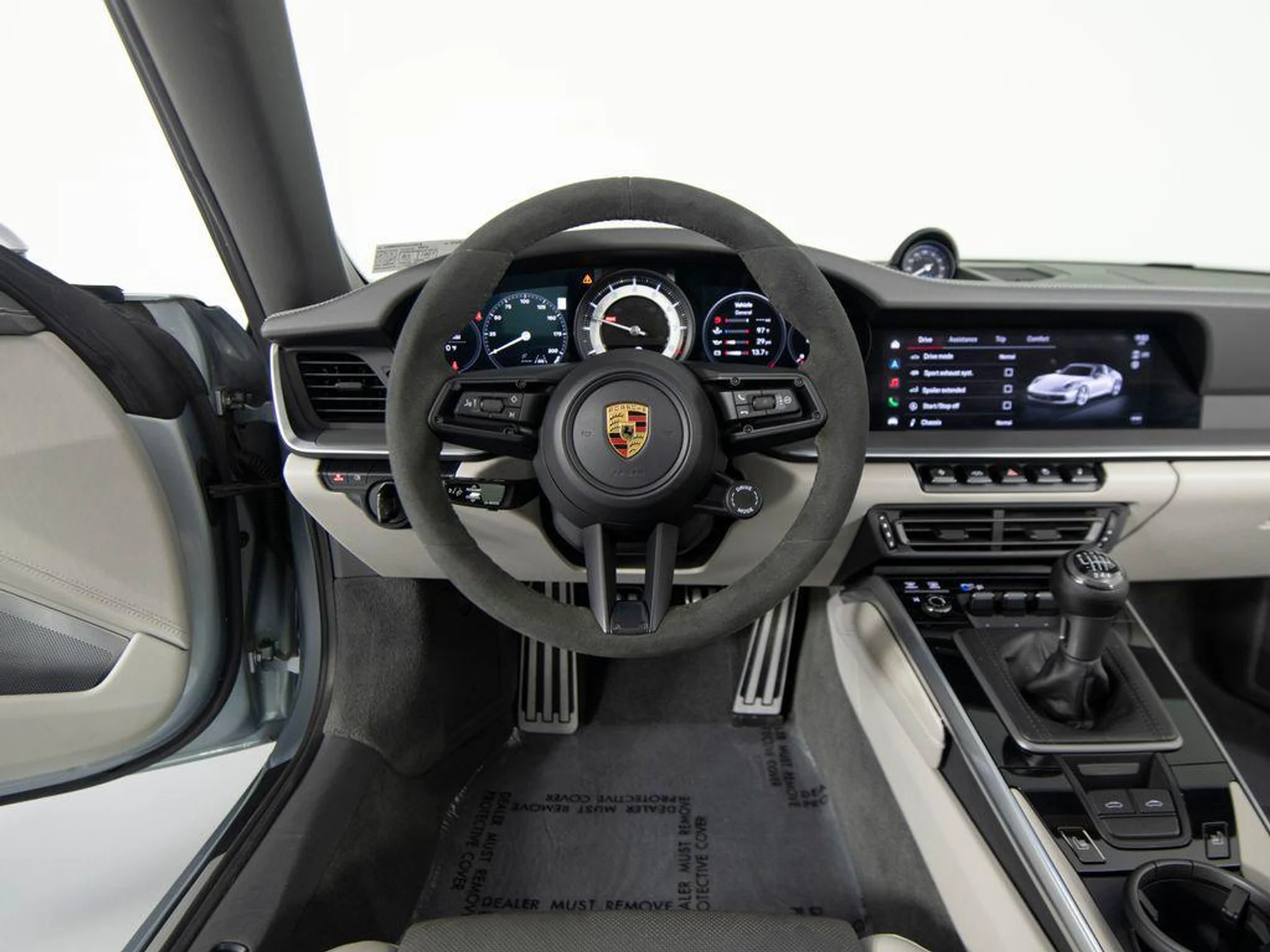 mph012_1308199415_fgr3_Oac9b83fr_I_Hc63_K_Xk_Y_SE_160add4eab