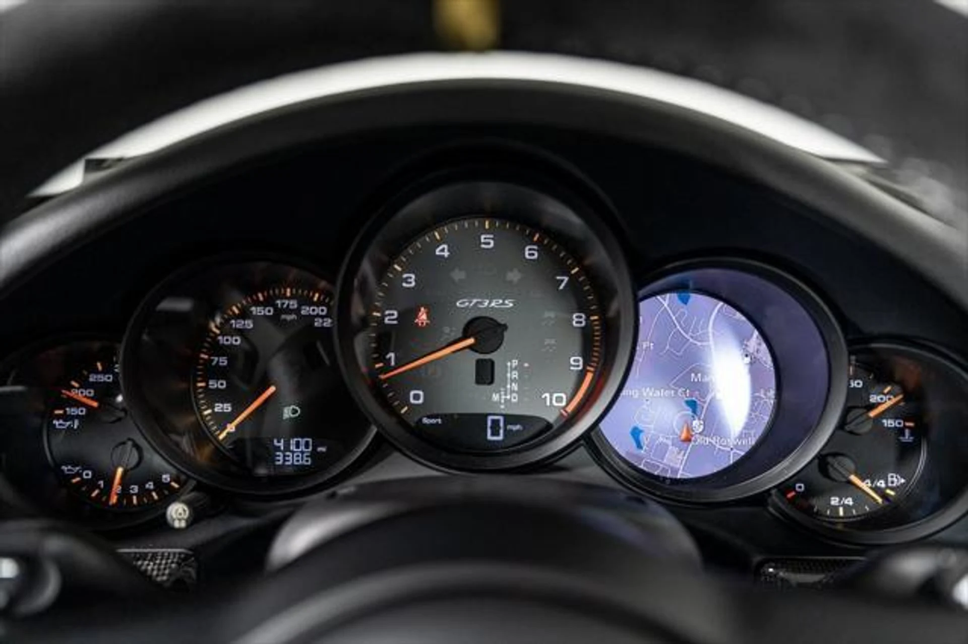 mph012_1308256765_Bf_c_S_Zs3_FB_3x_Bt_Z_Qxqfo62_O_Ds2s_9054ba2943