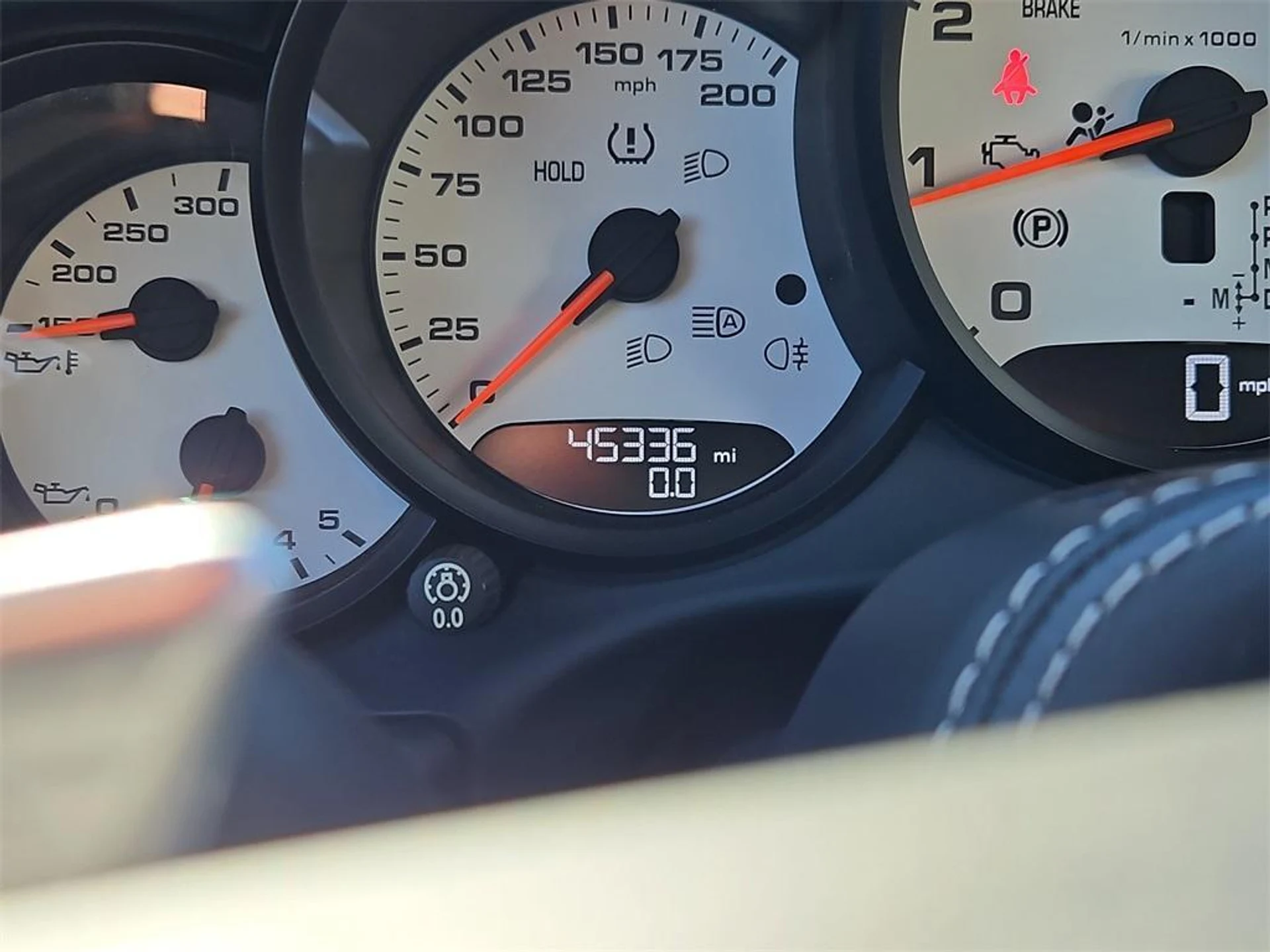 mph012_1308302402_tv_K0_YC_3_I6h_Xspggzxut0bqo4_QHI_c068b76f82