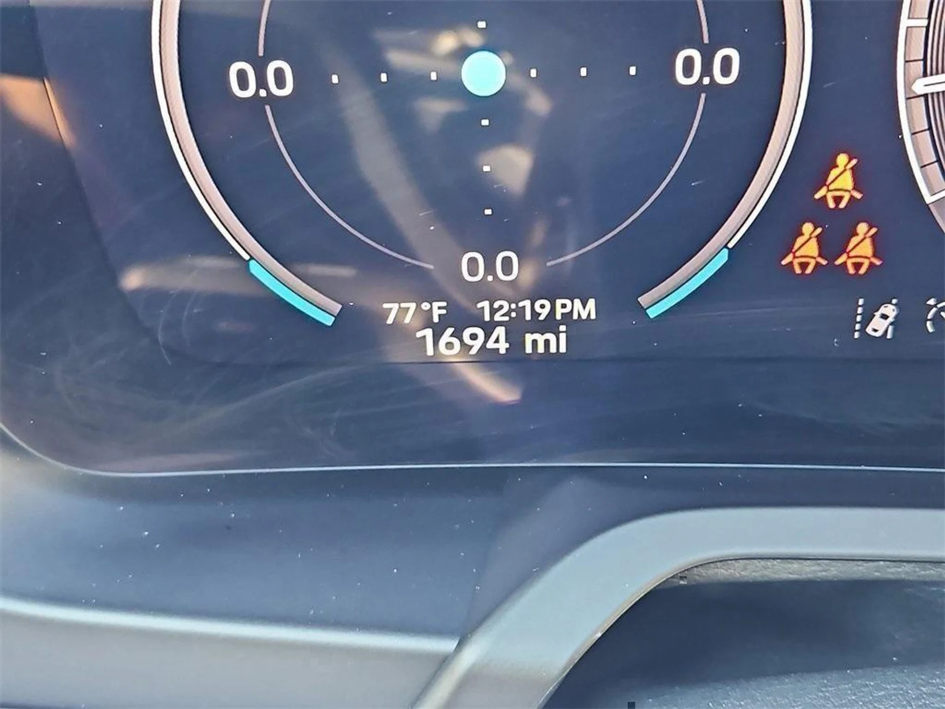 mph012_1308442159_a_S8_Rkl_Ak9so5u_Gs_Zpe_Bz_Srp_O6_VU_2a7299dcf8