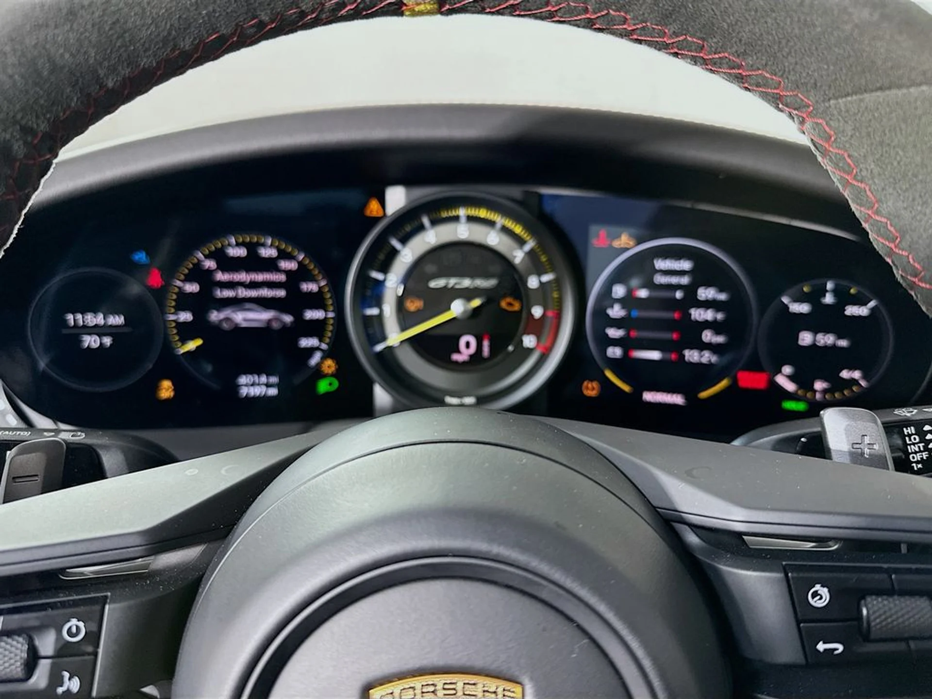 mph012_1308511844_d9296701f4f7a2cc4cb5368dd84ff568x_8768097a08