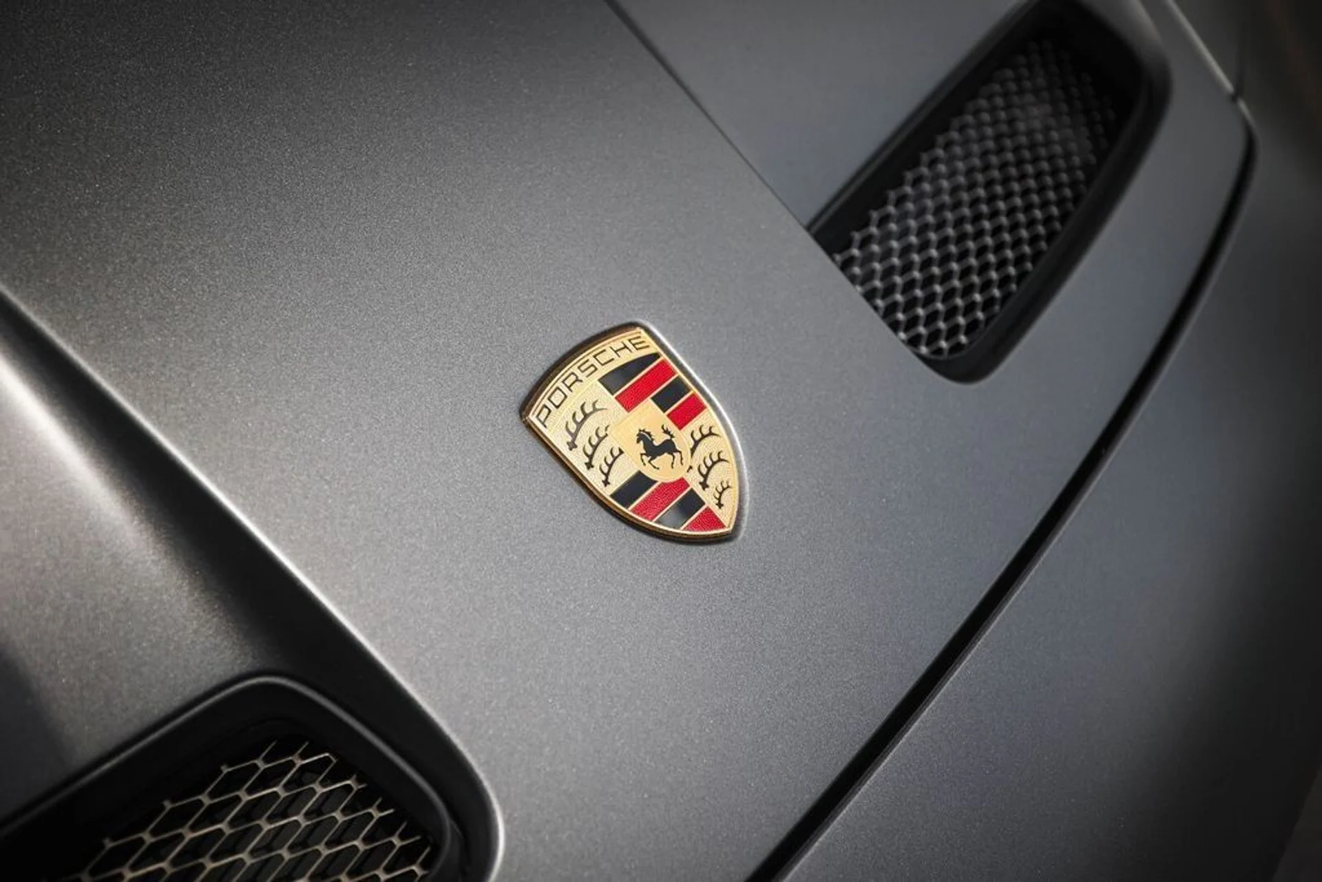 mph012_1309003955_a9162ed6da564fe58826a5fb4893ad89_60a2637a6c