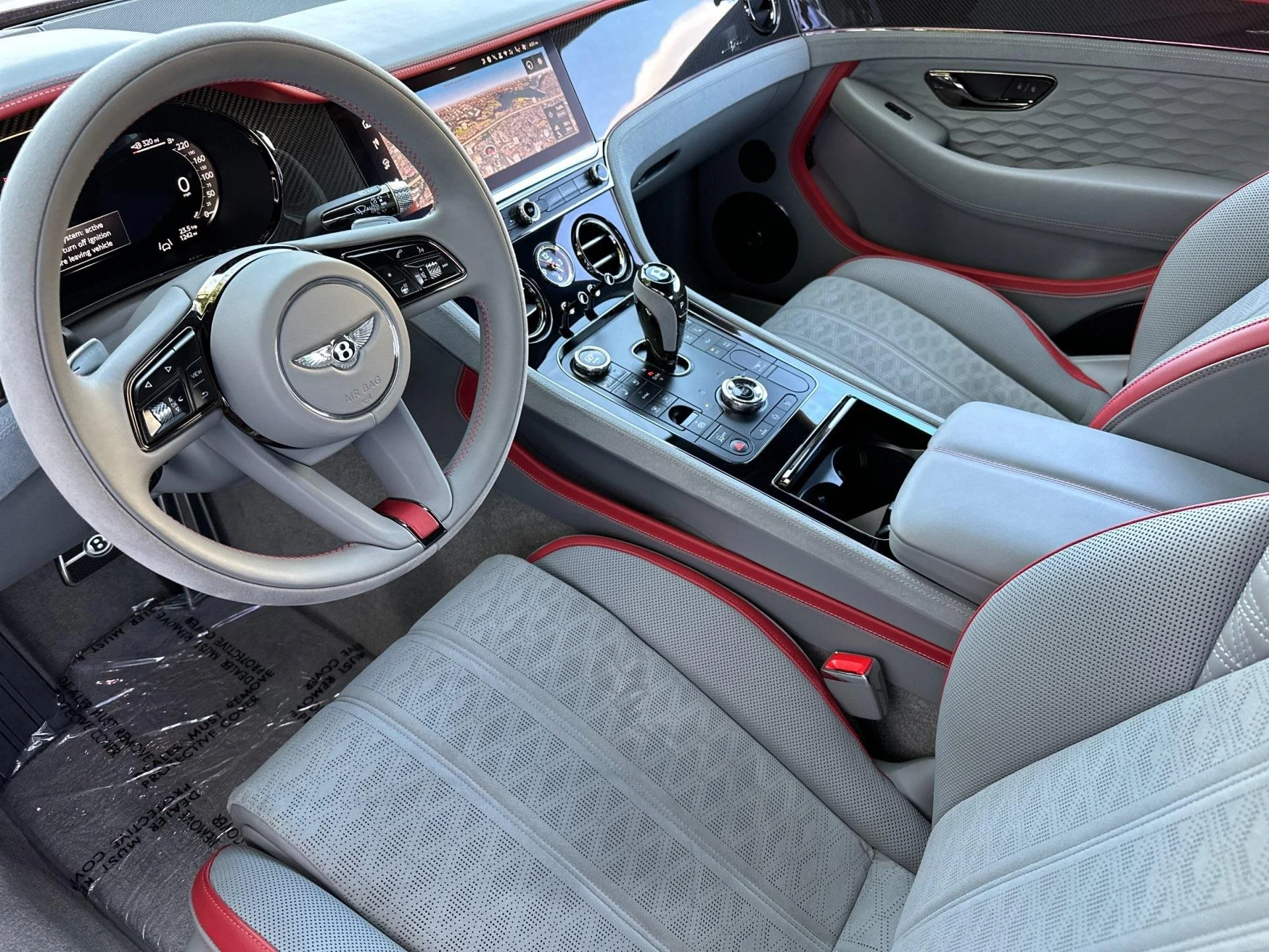 mph012_1309168722_Used_2025_Bentley_Continental_GT_Speed_1760604393_5c4139620d