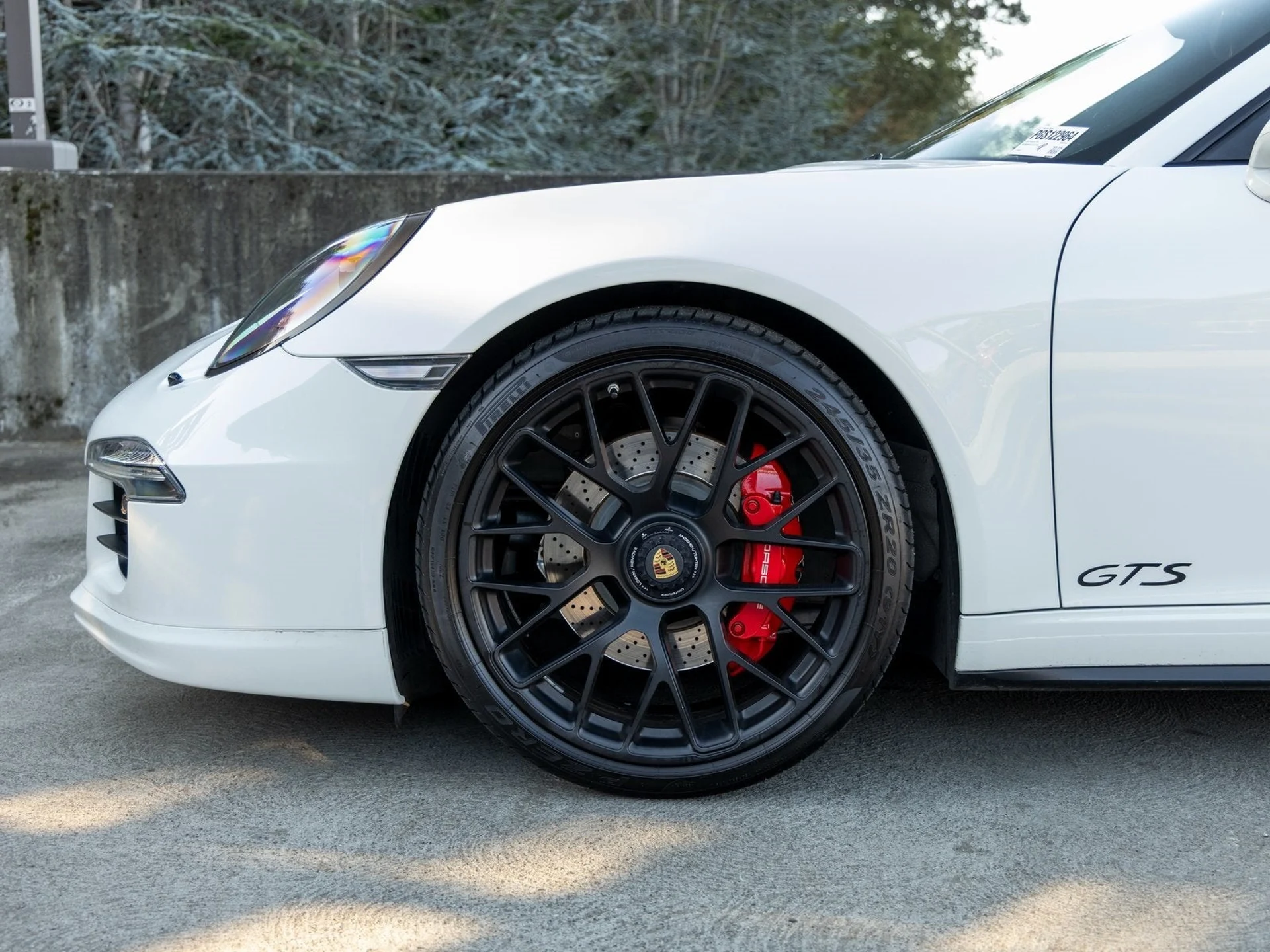 mph012_1309737516_13_25f1a97bdd